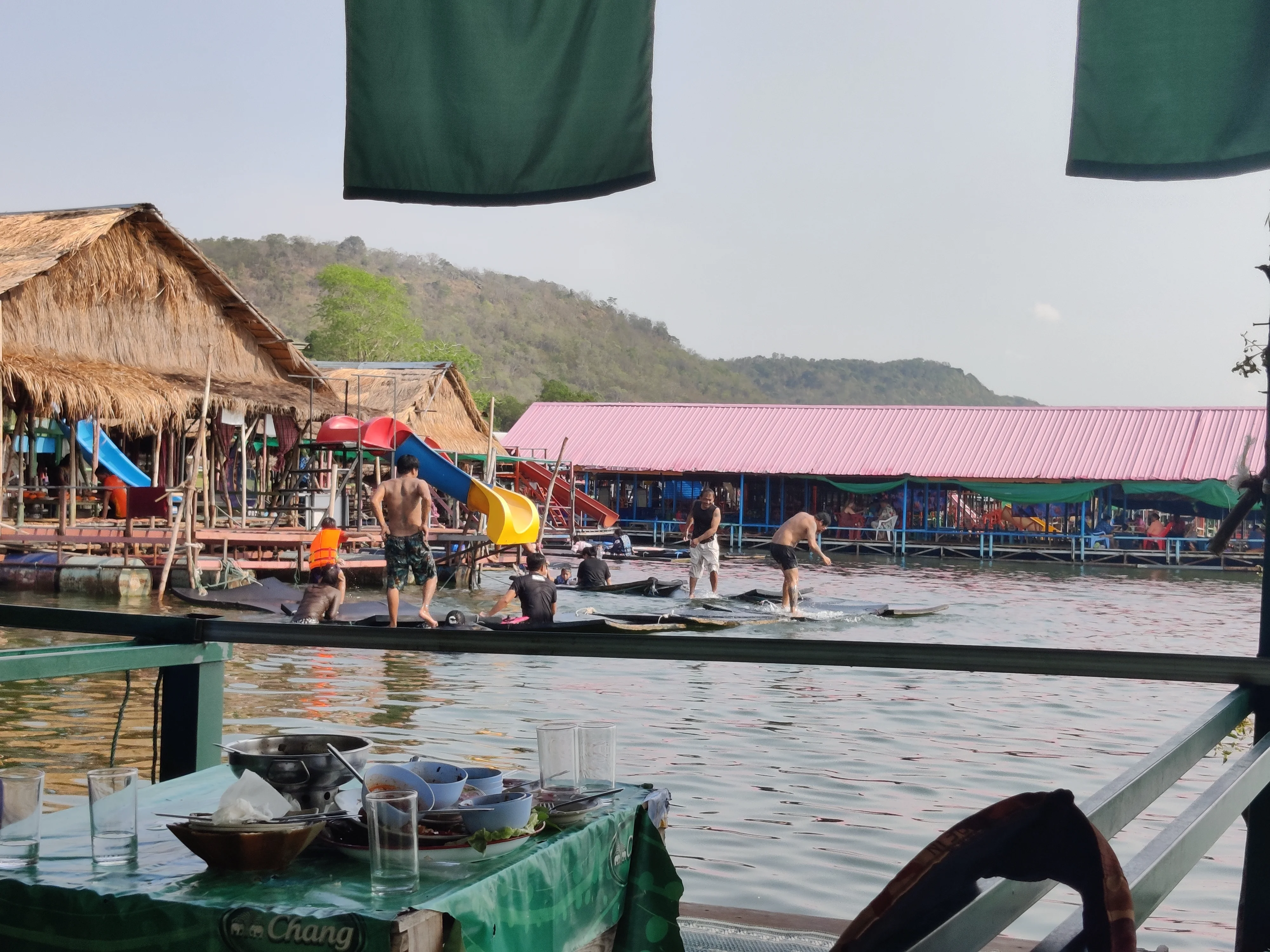 IMG_20250316_153020.webp