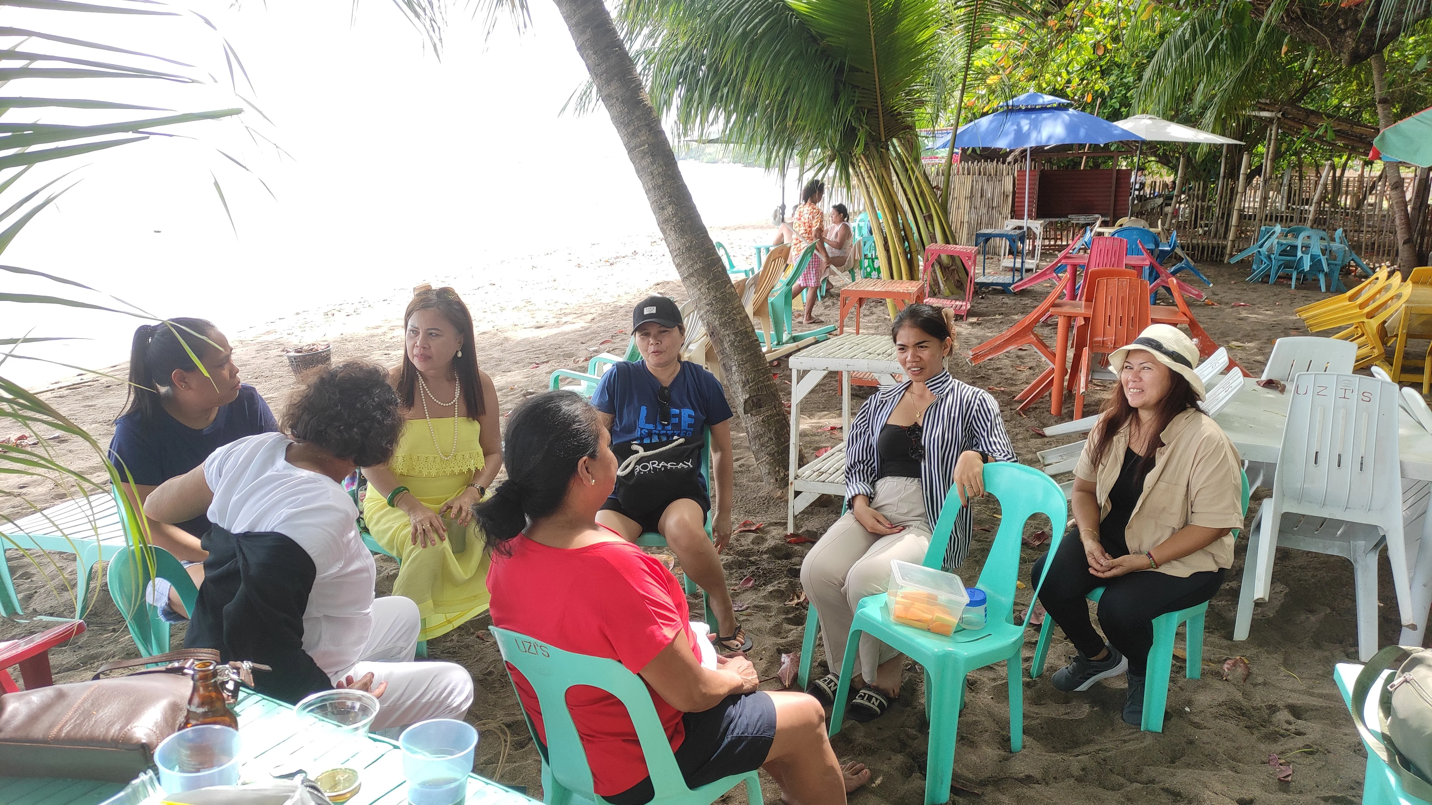 IMG_20250318_141234.webp