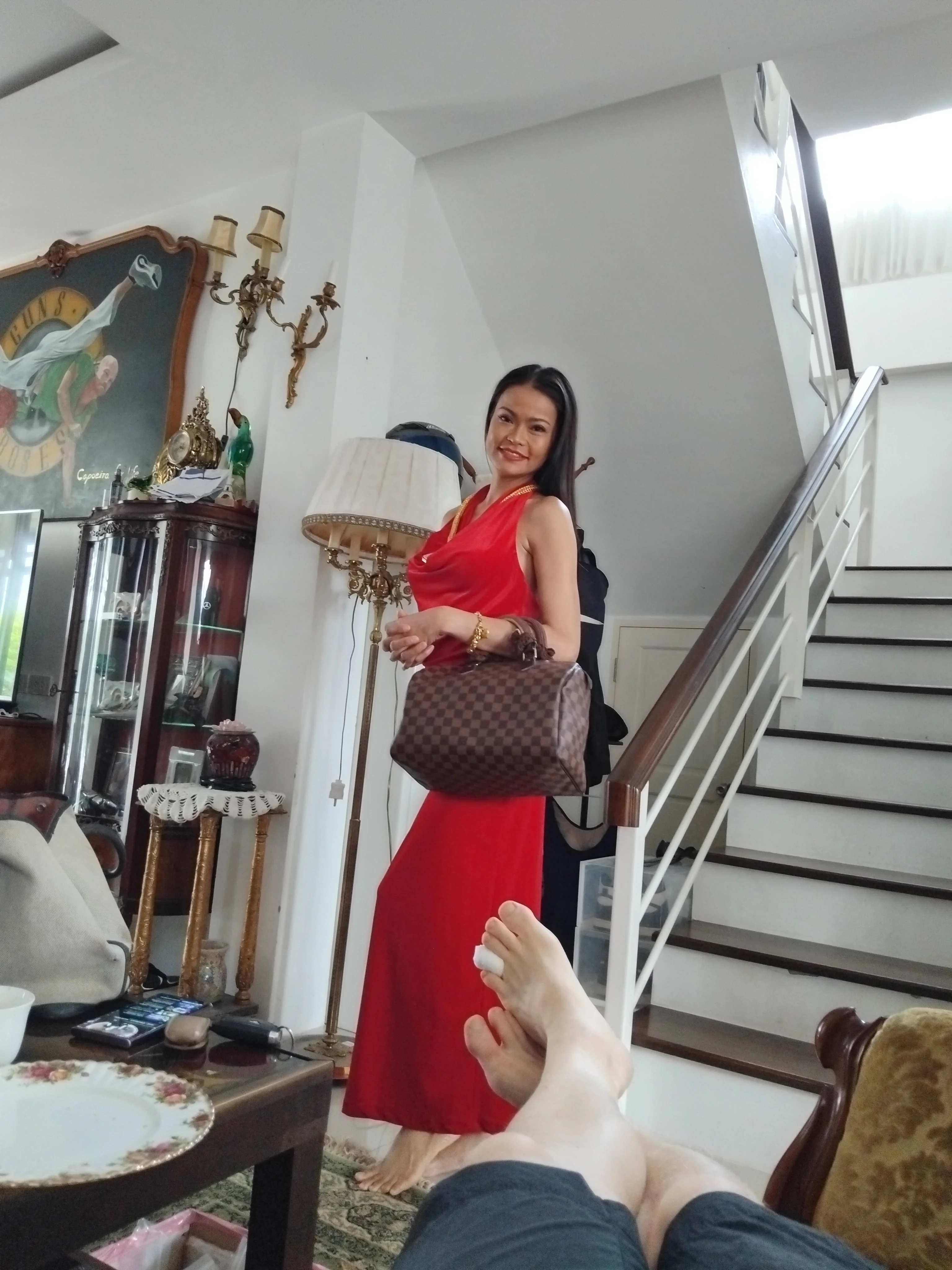 IMG_20250319_113948.webp
