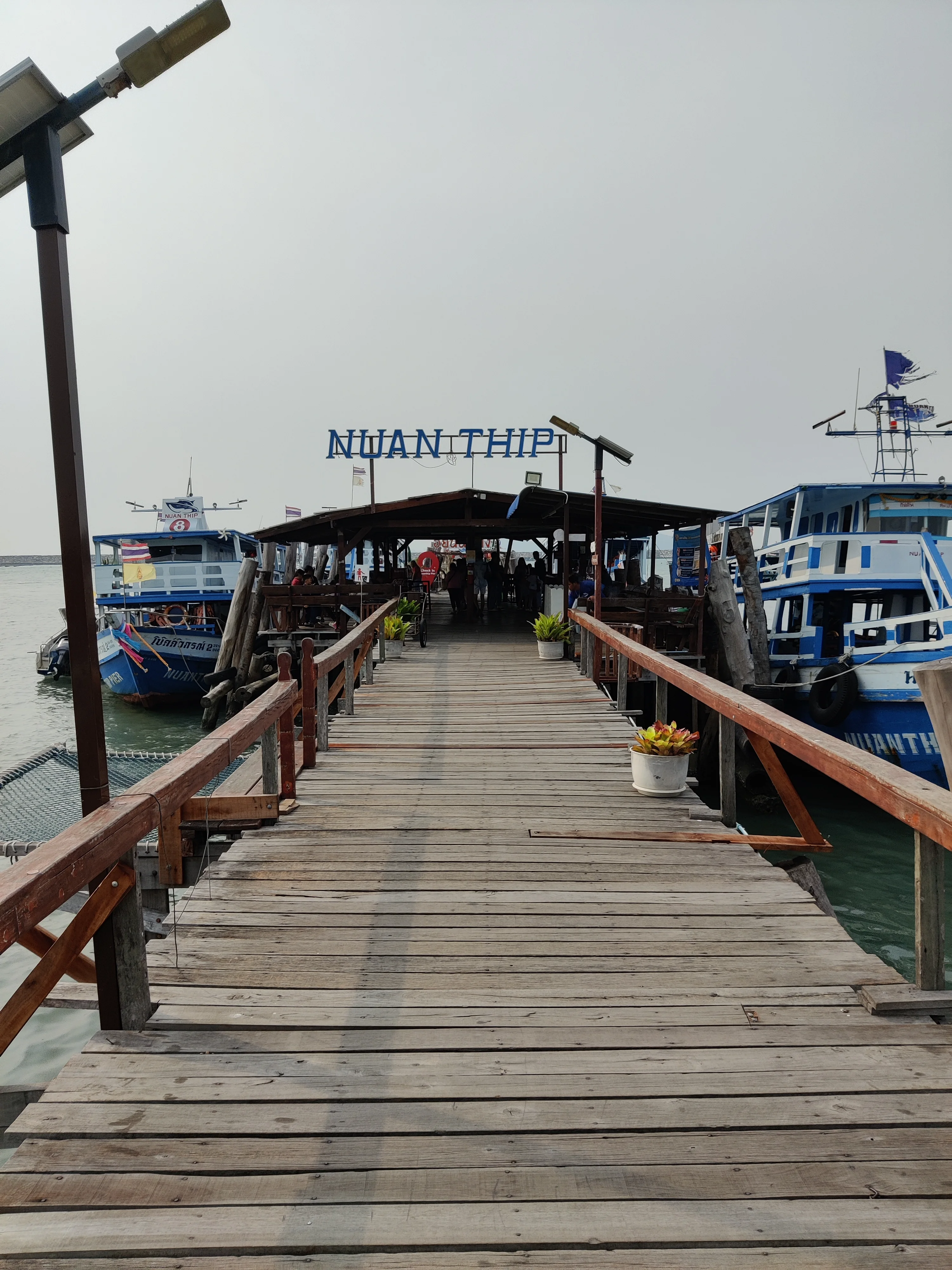 IMG_20250320_085300.webp