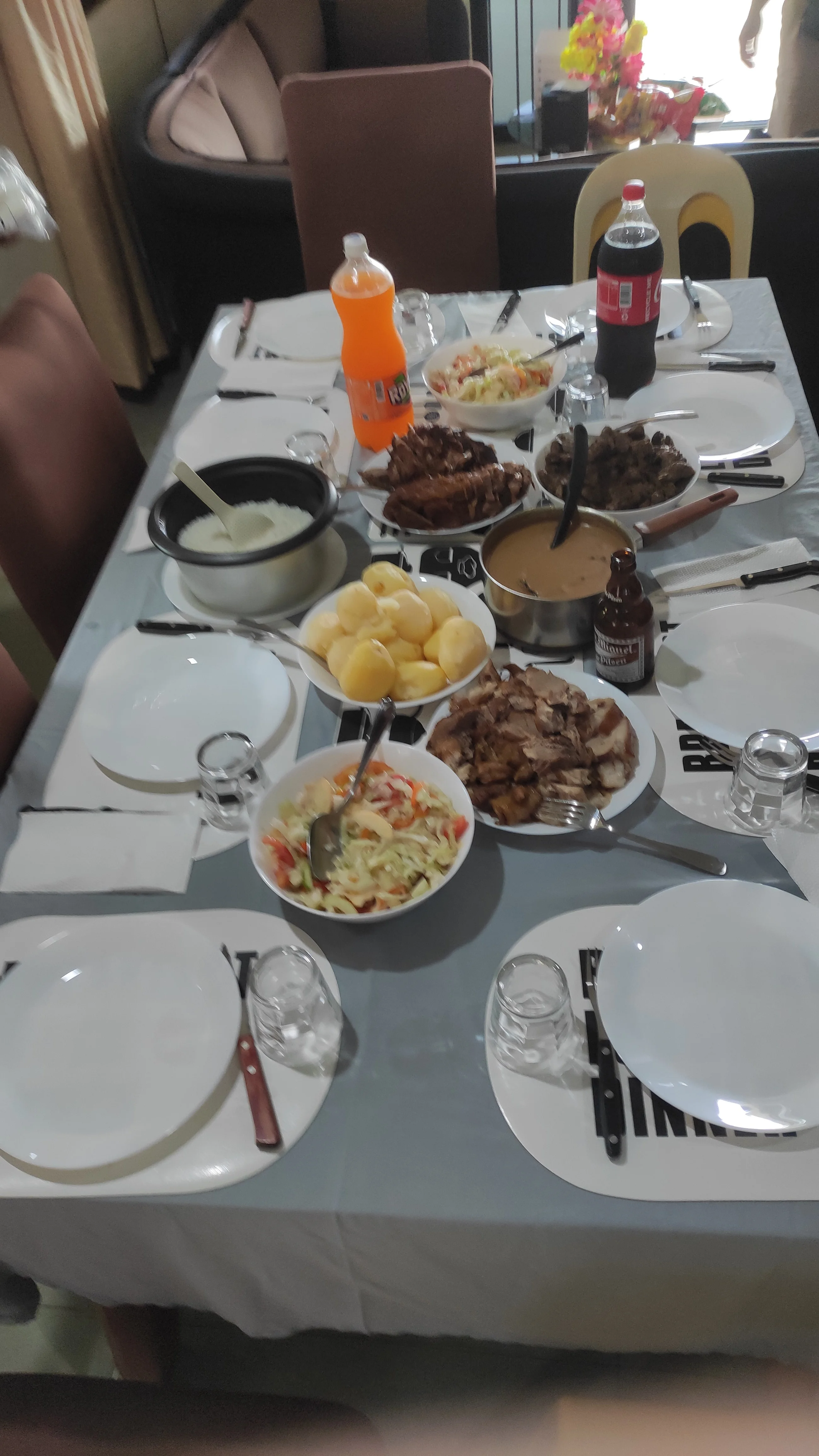 IMG_20250321_135512.webp