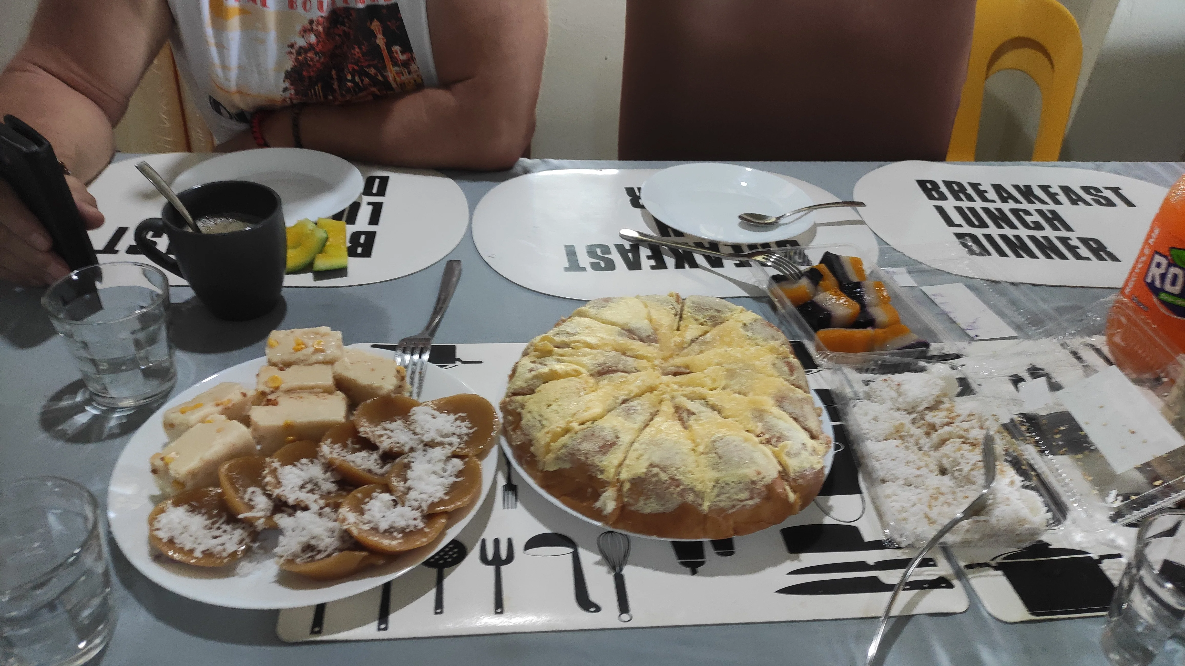 IMG_20250321_151110.webp
