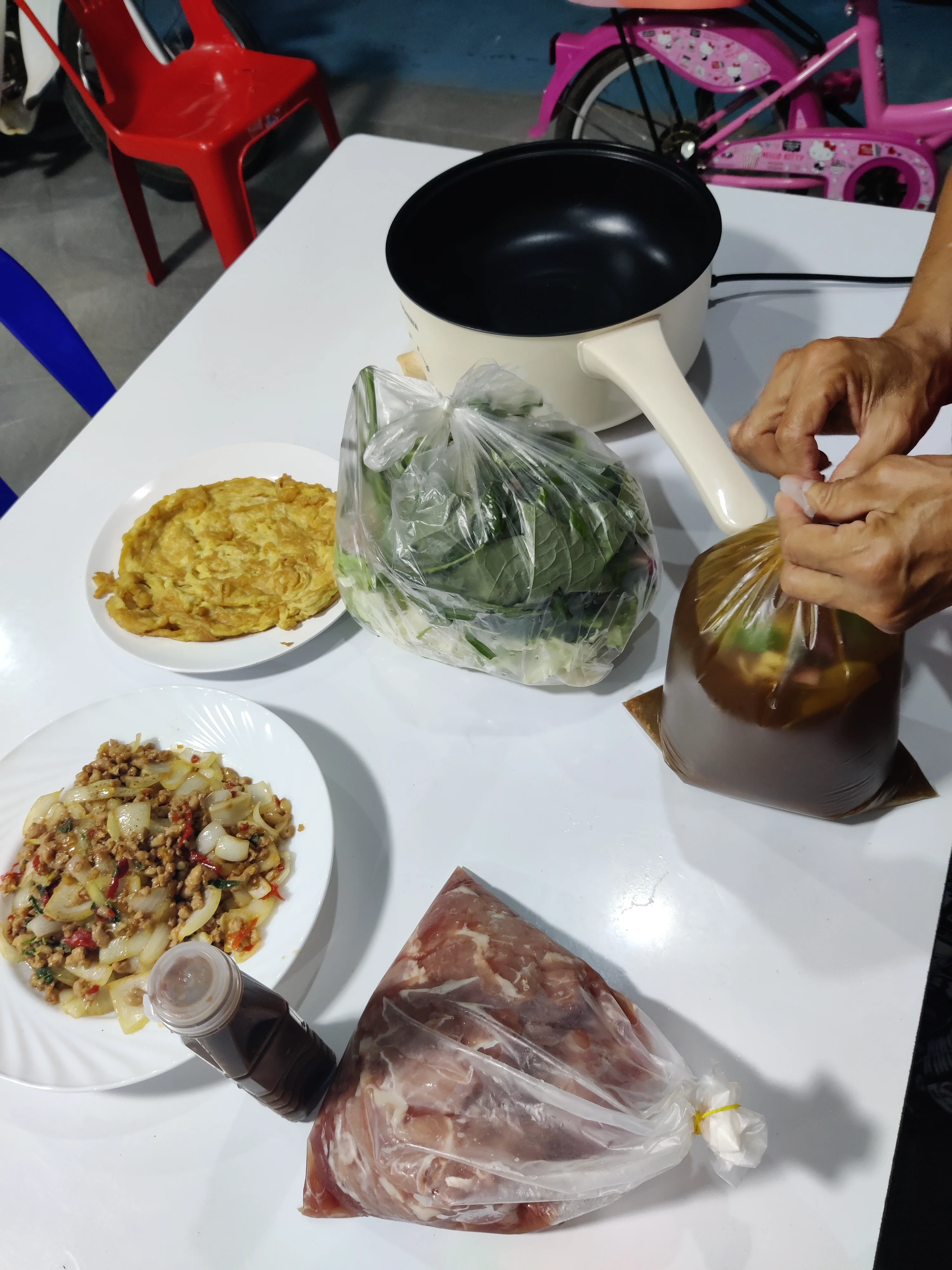 IMG_20250327_210425.webp