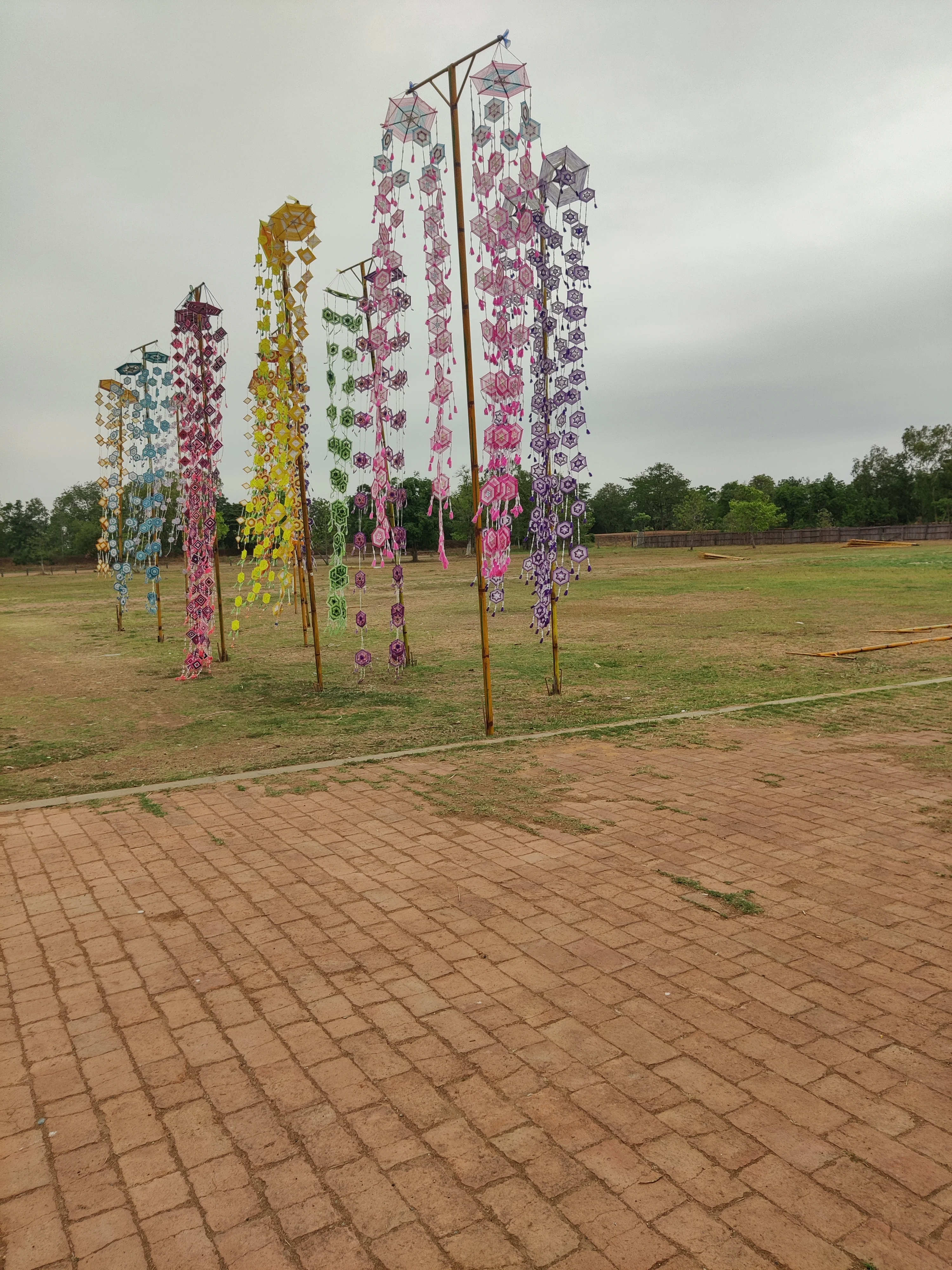 IMG_20250330_102214.webp