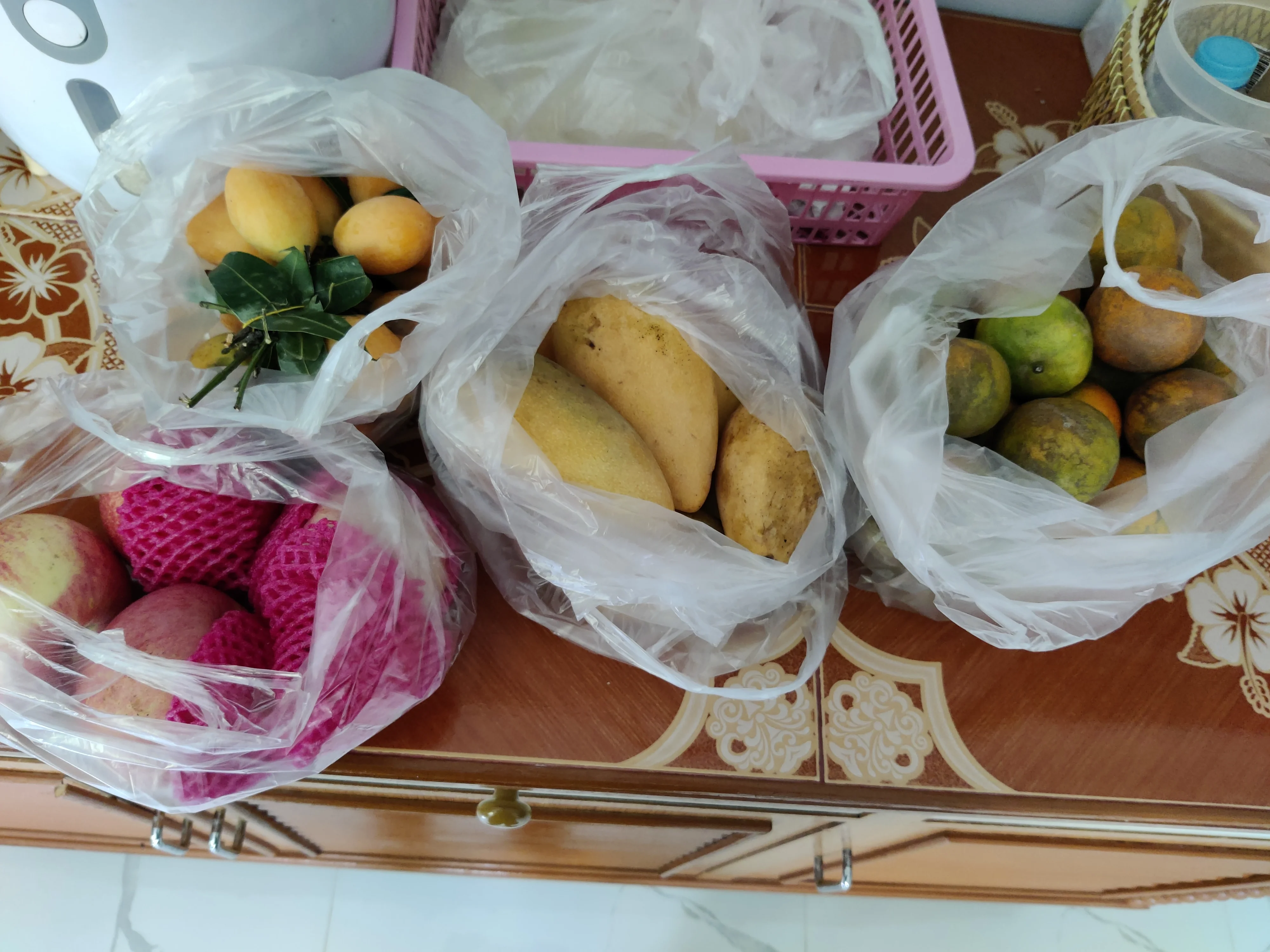 IMG_20250409_131732.webp