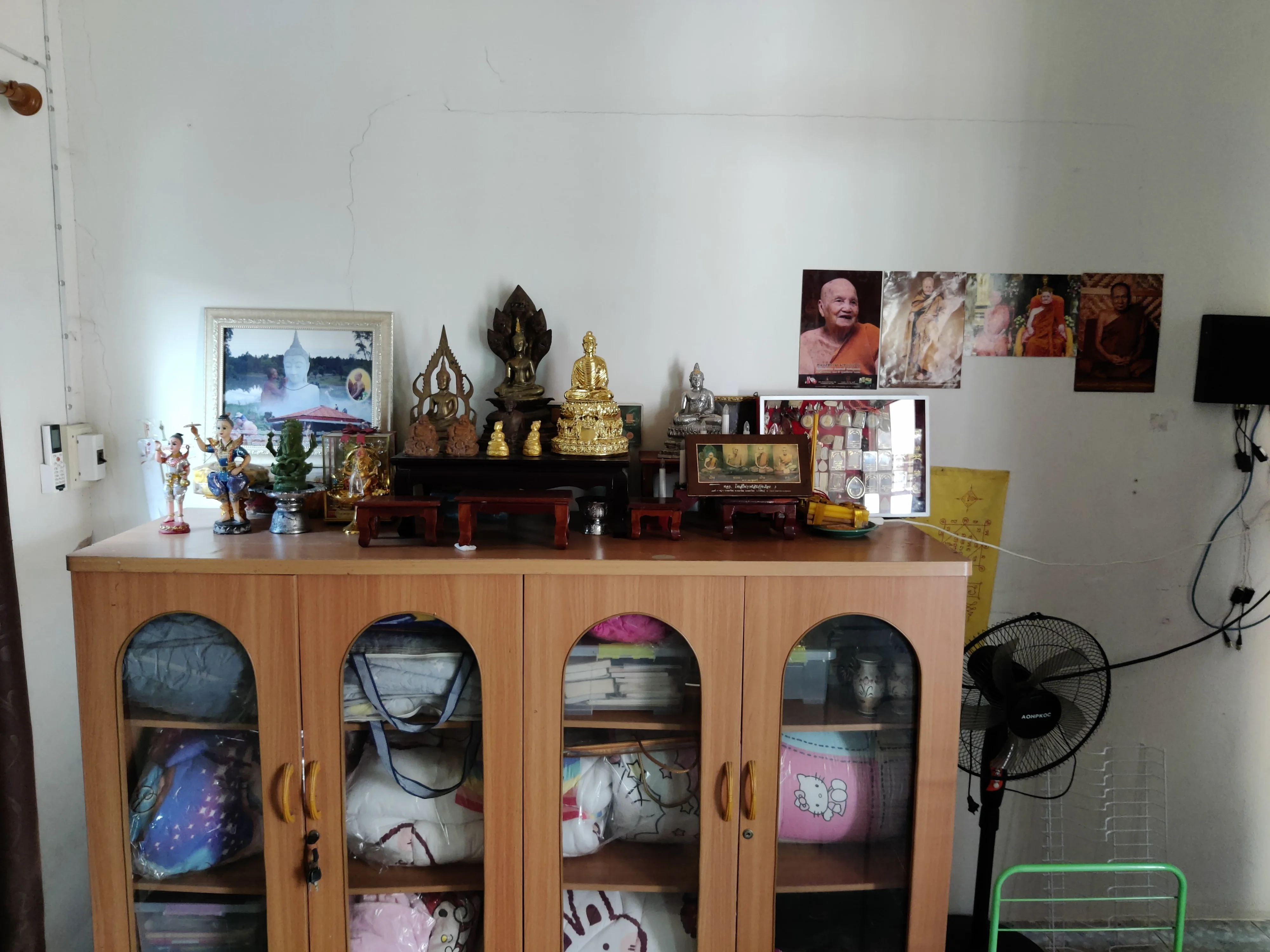 IMG_20250412_141046.webp