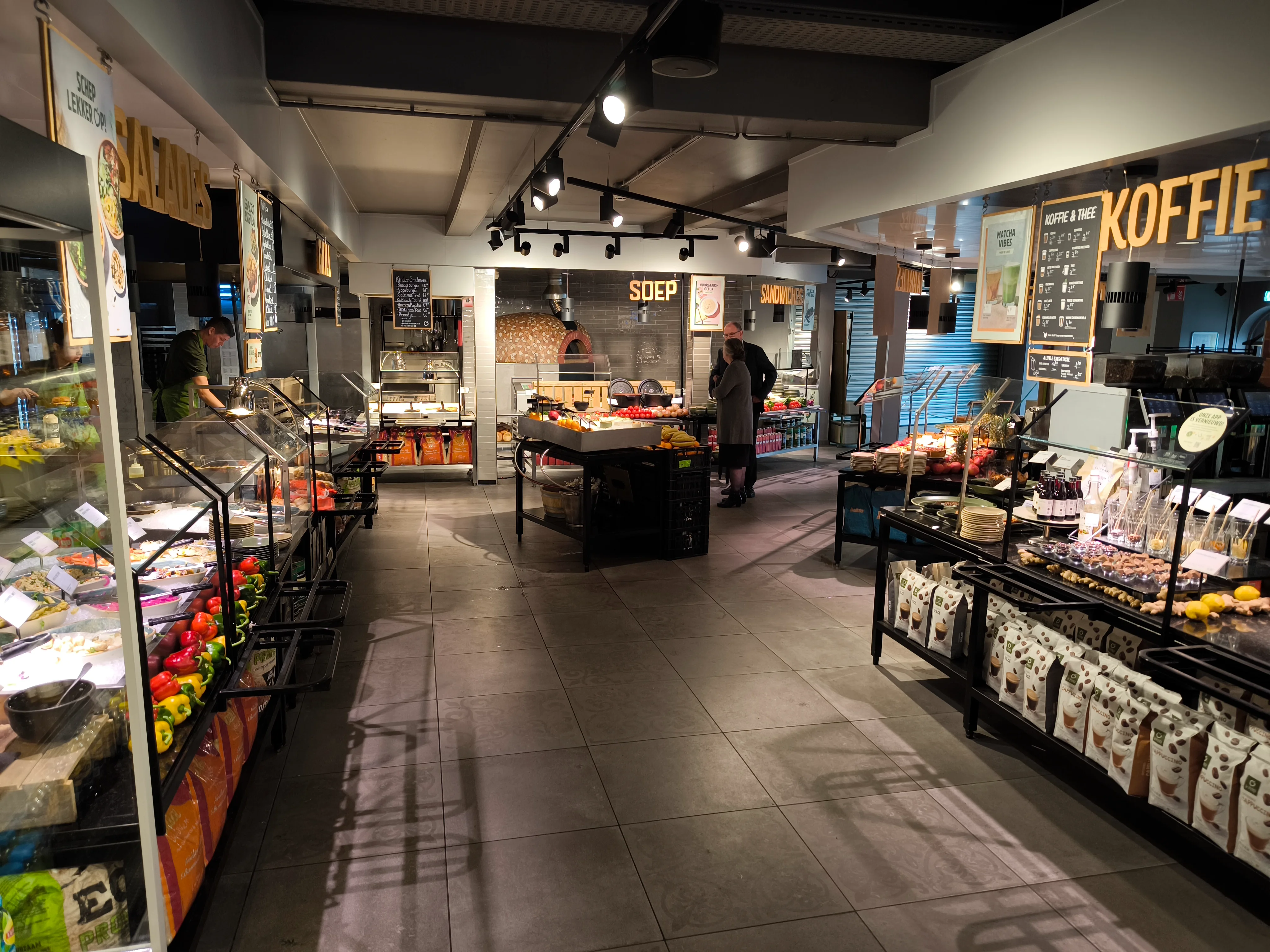 IMG_20250421_182522.webp