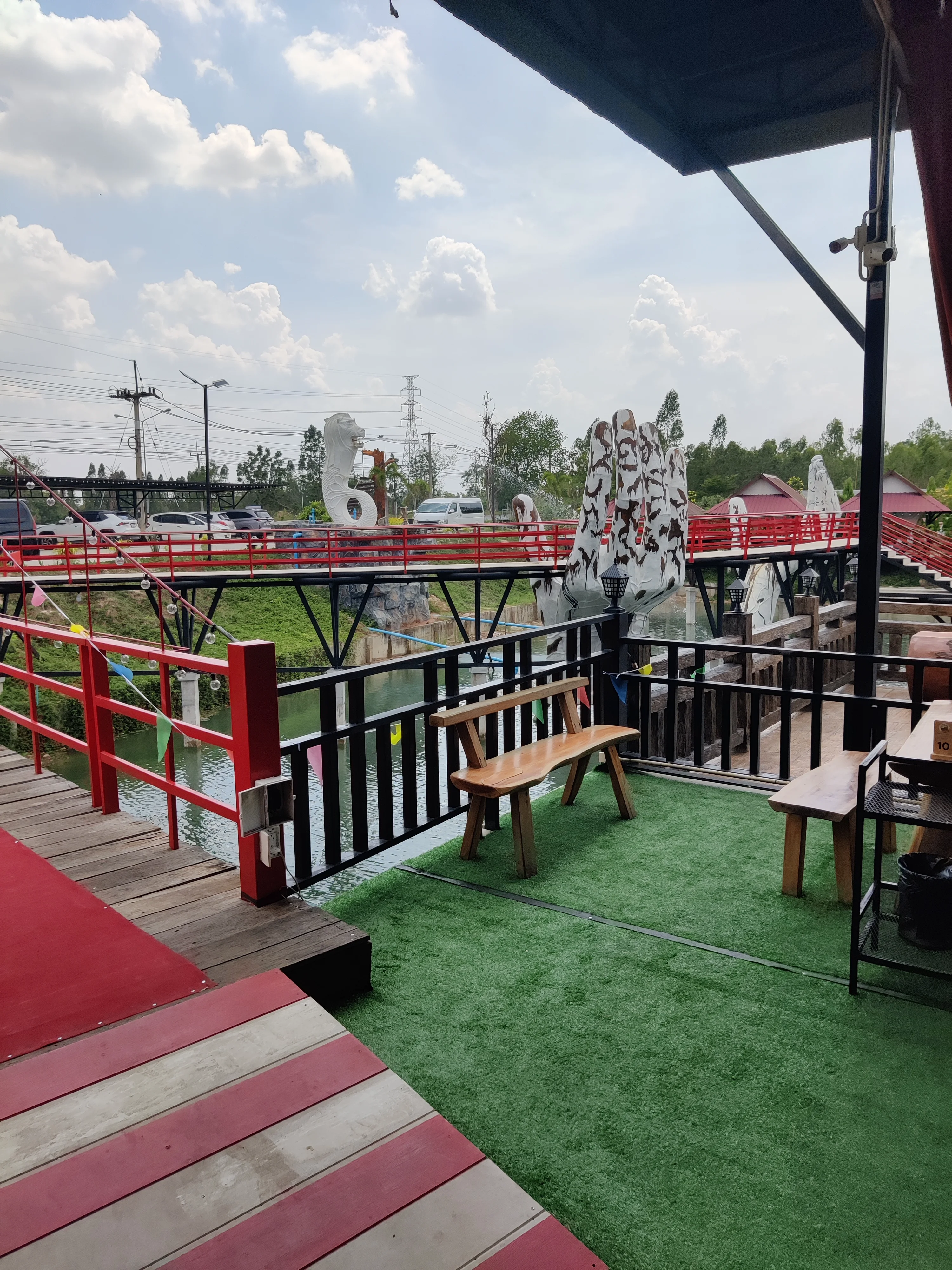 IMG_20250422_135104.webp