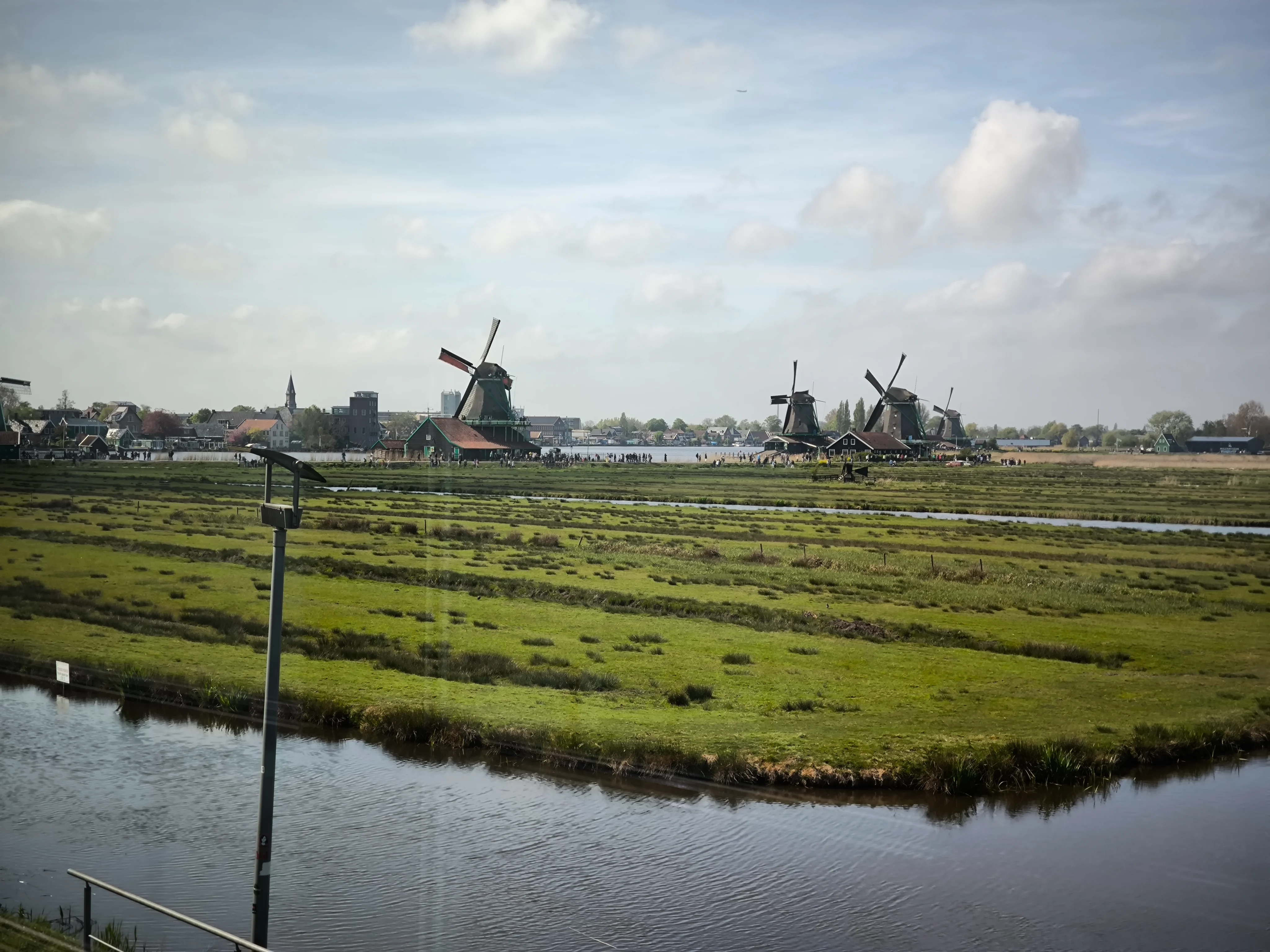 IMG_20250422_154606.webp