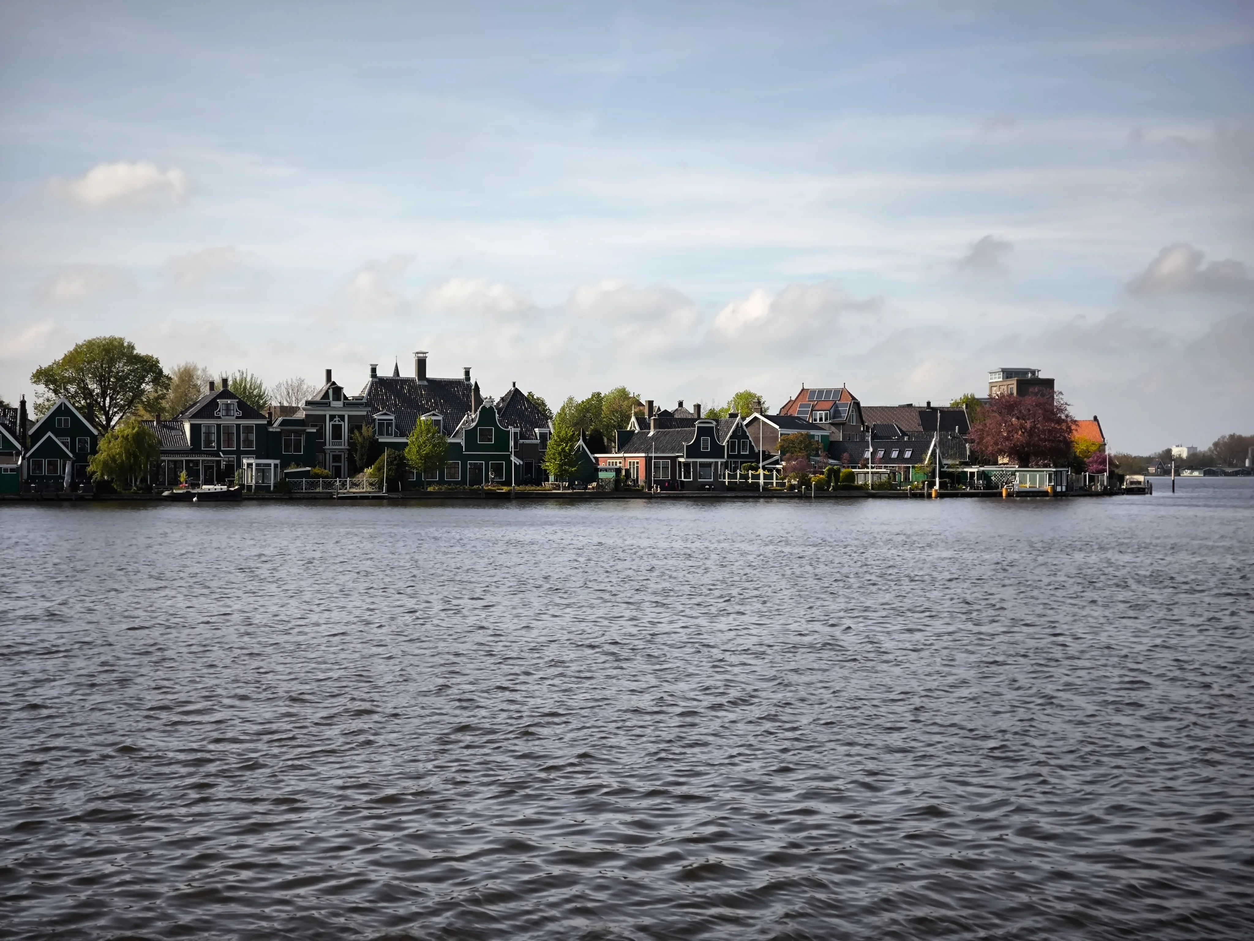 IMG_20250422_161937.webp