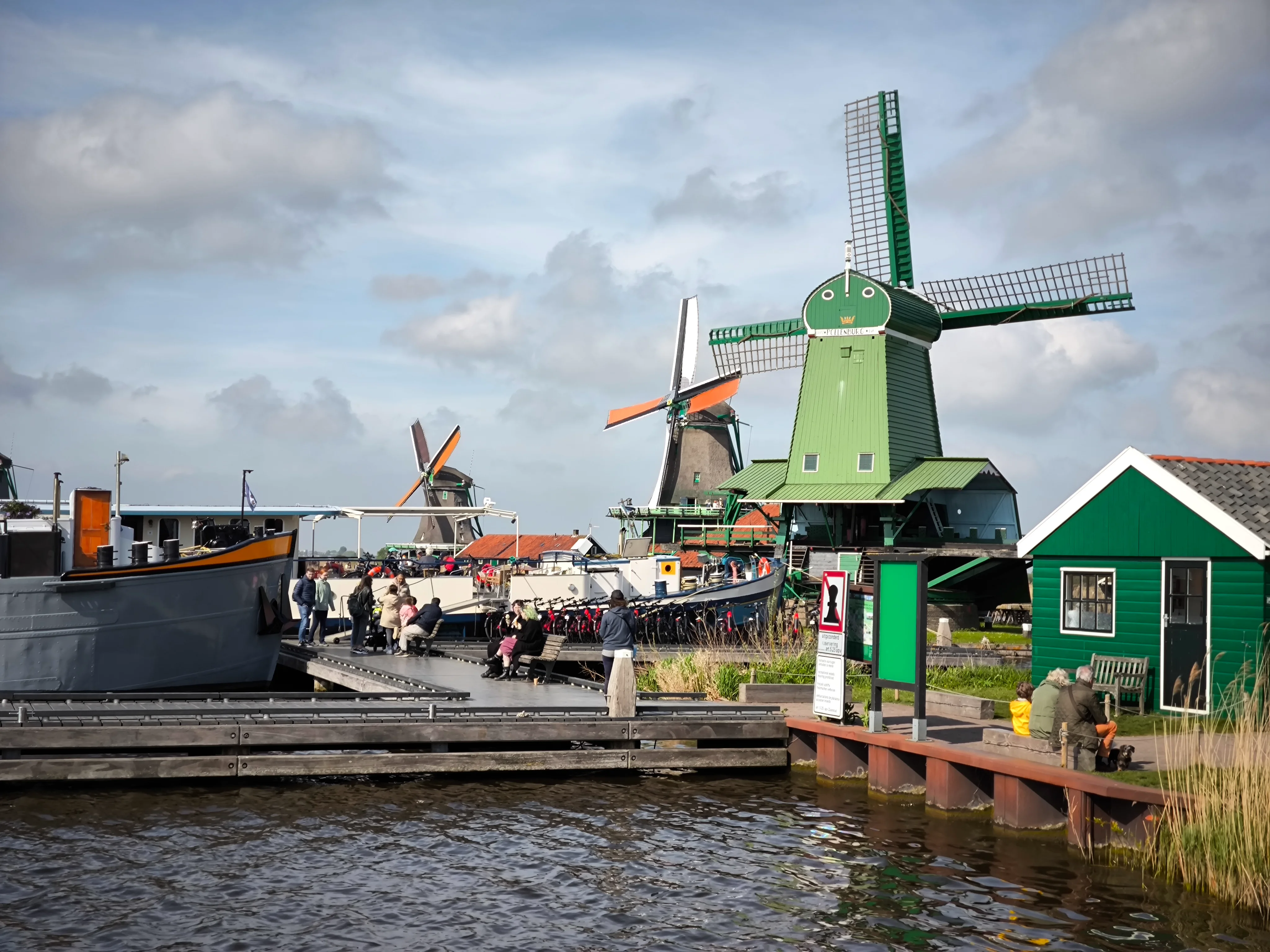 IMG_20250422_162114.webp