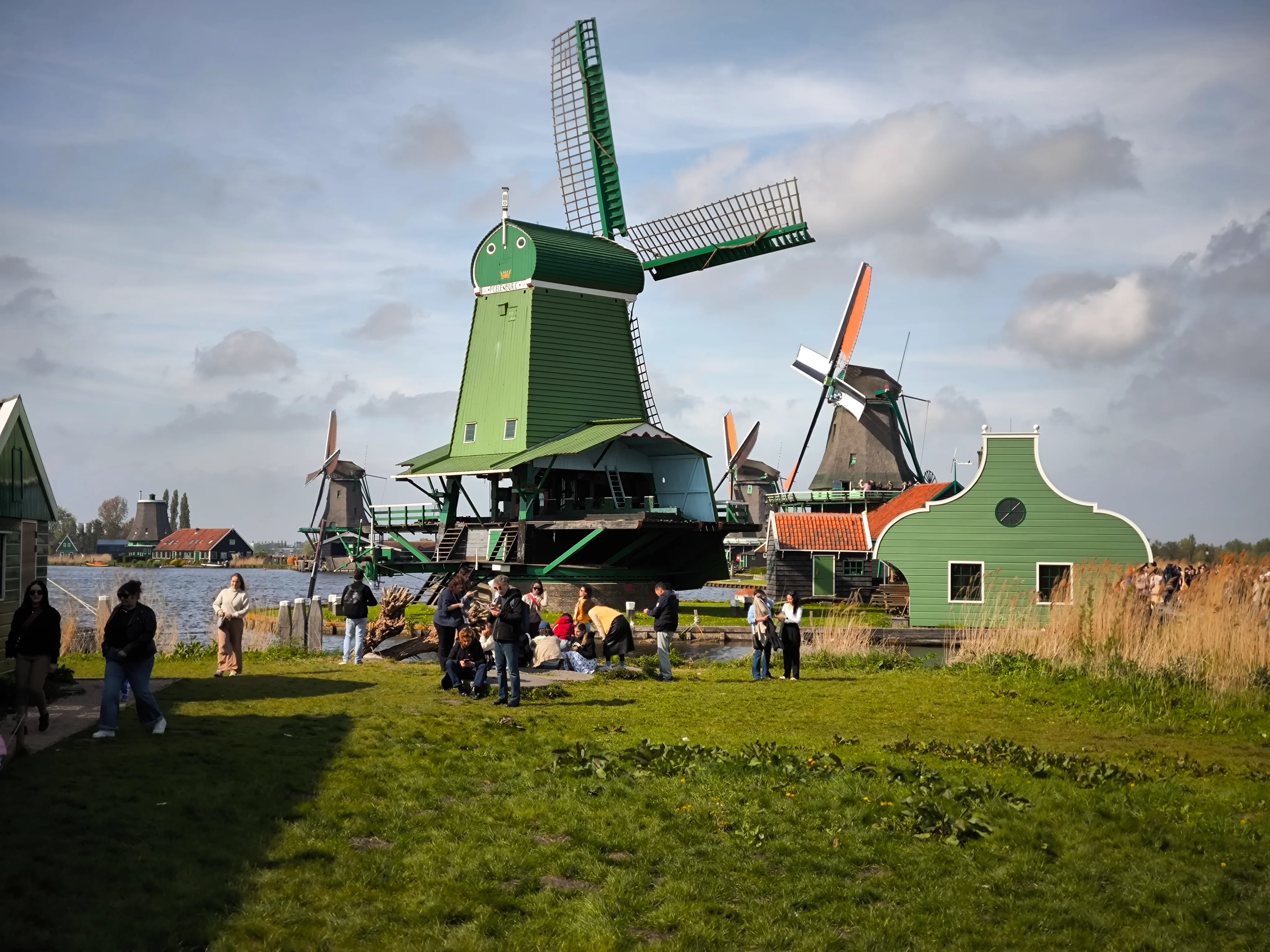 IMG_20250422_162213.webp