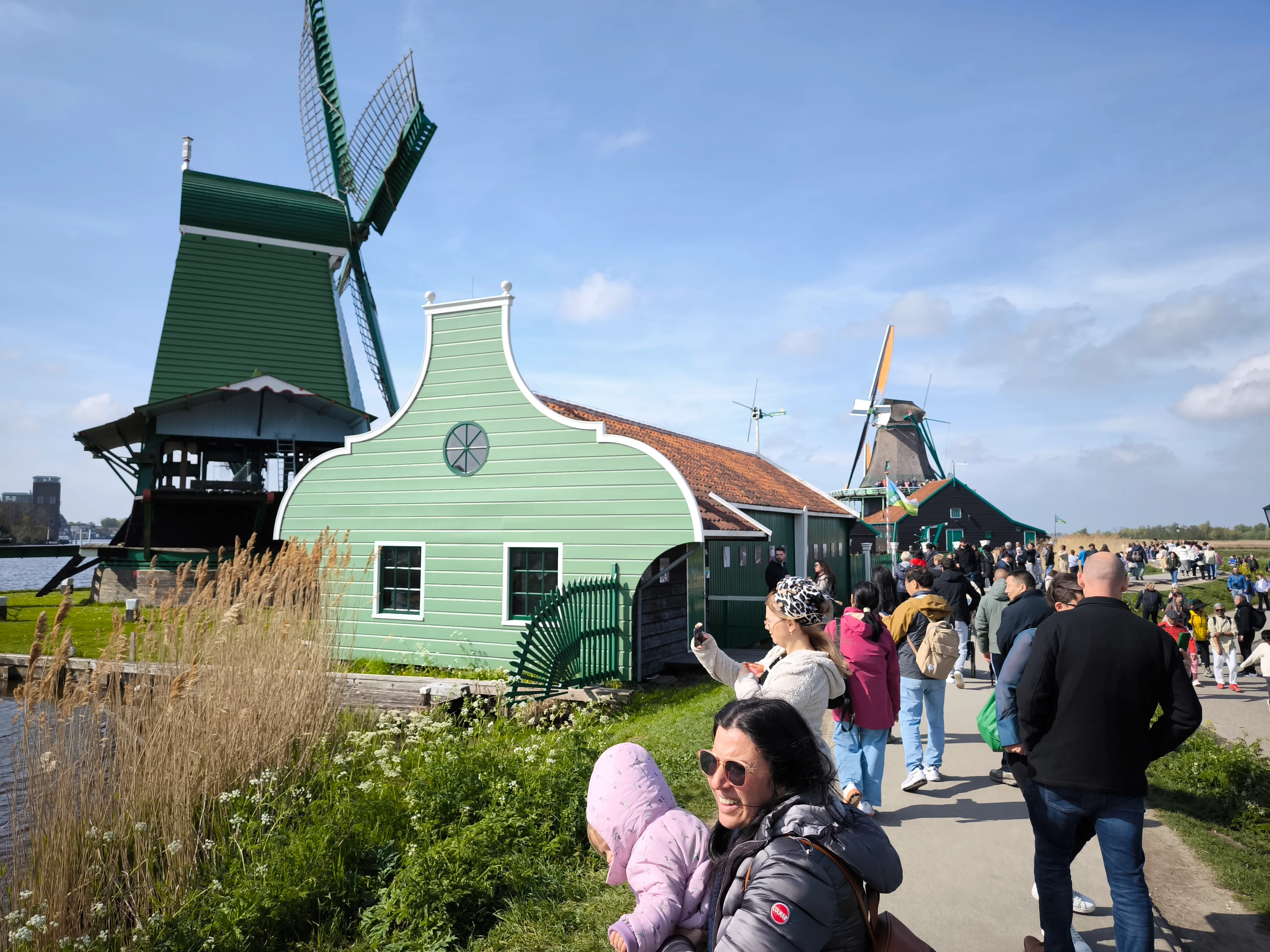 IMG_20250422_162348.webp