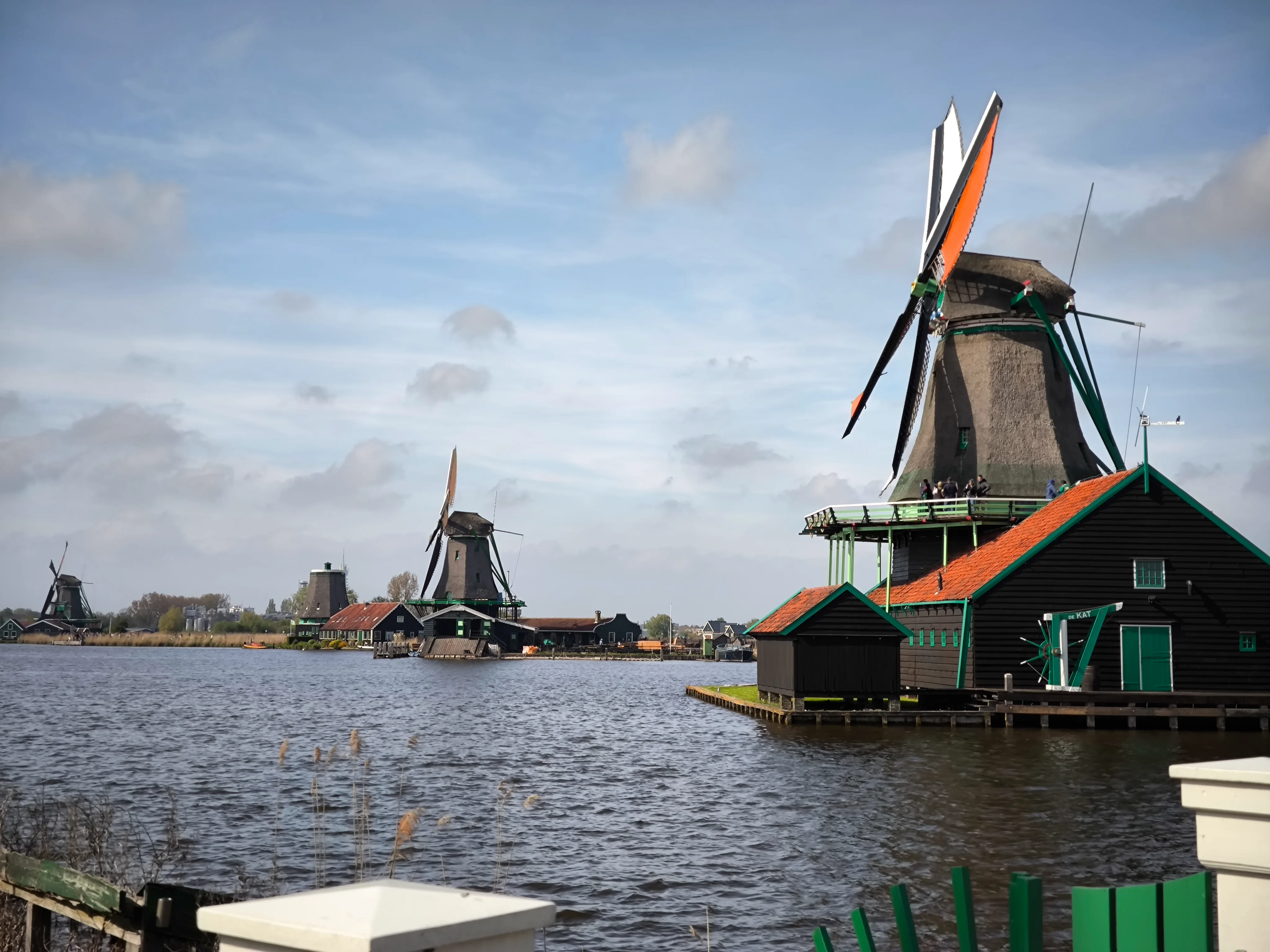 IMG_20250422_162438.webp