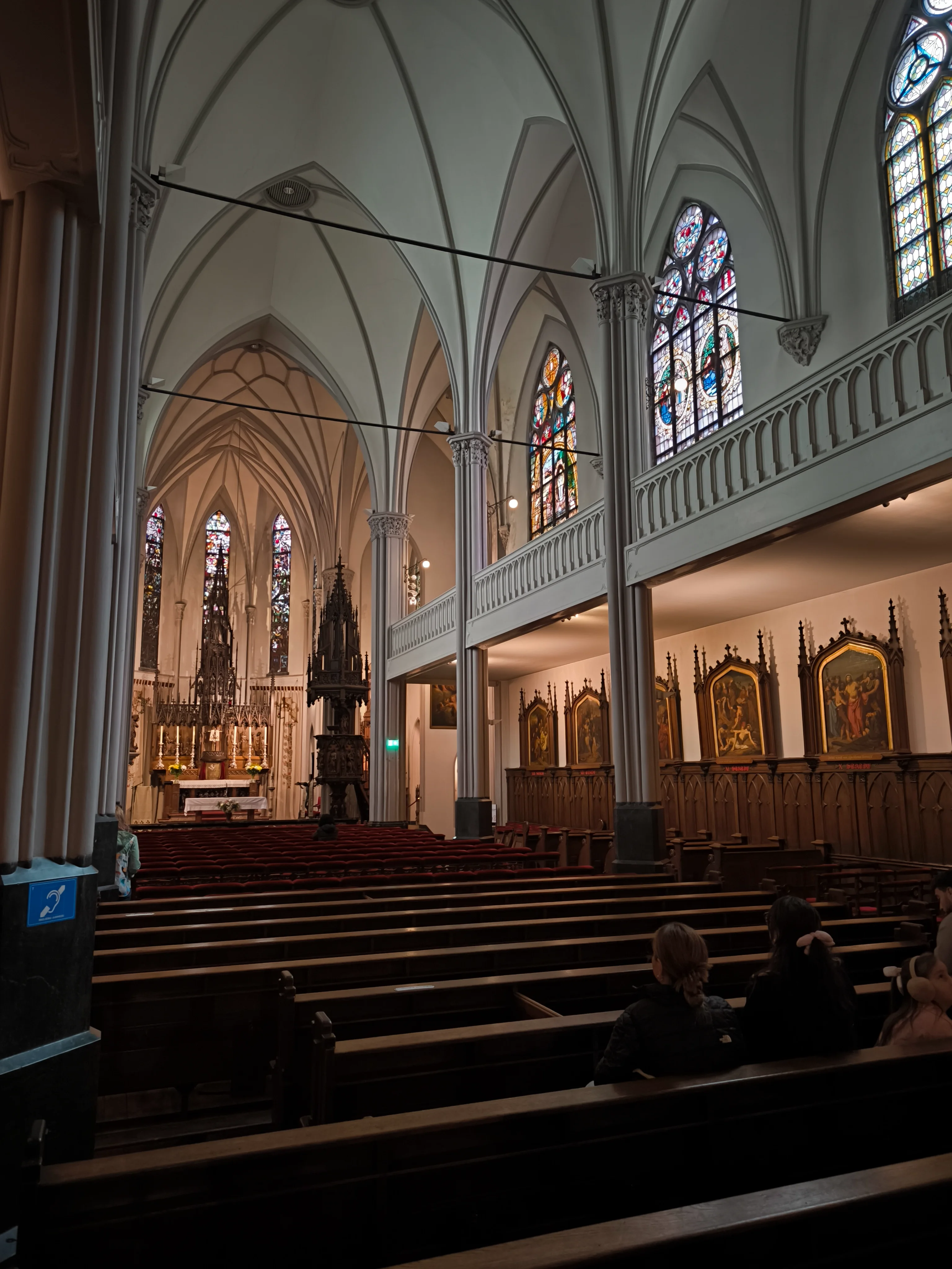 IMG_20250423_130645.webp