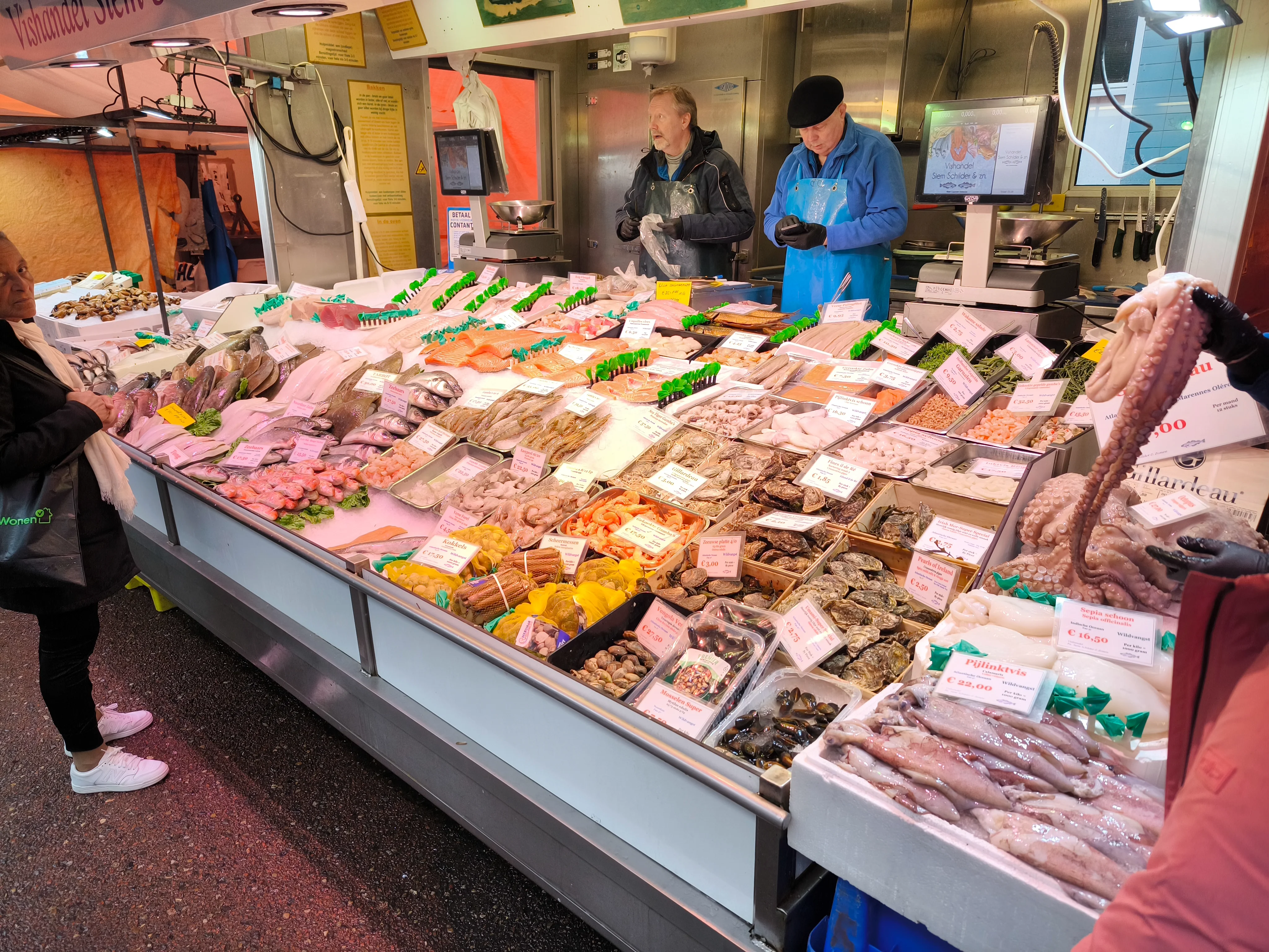 IMG_20250424_120446.webp