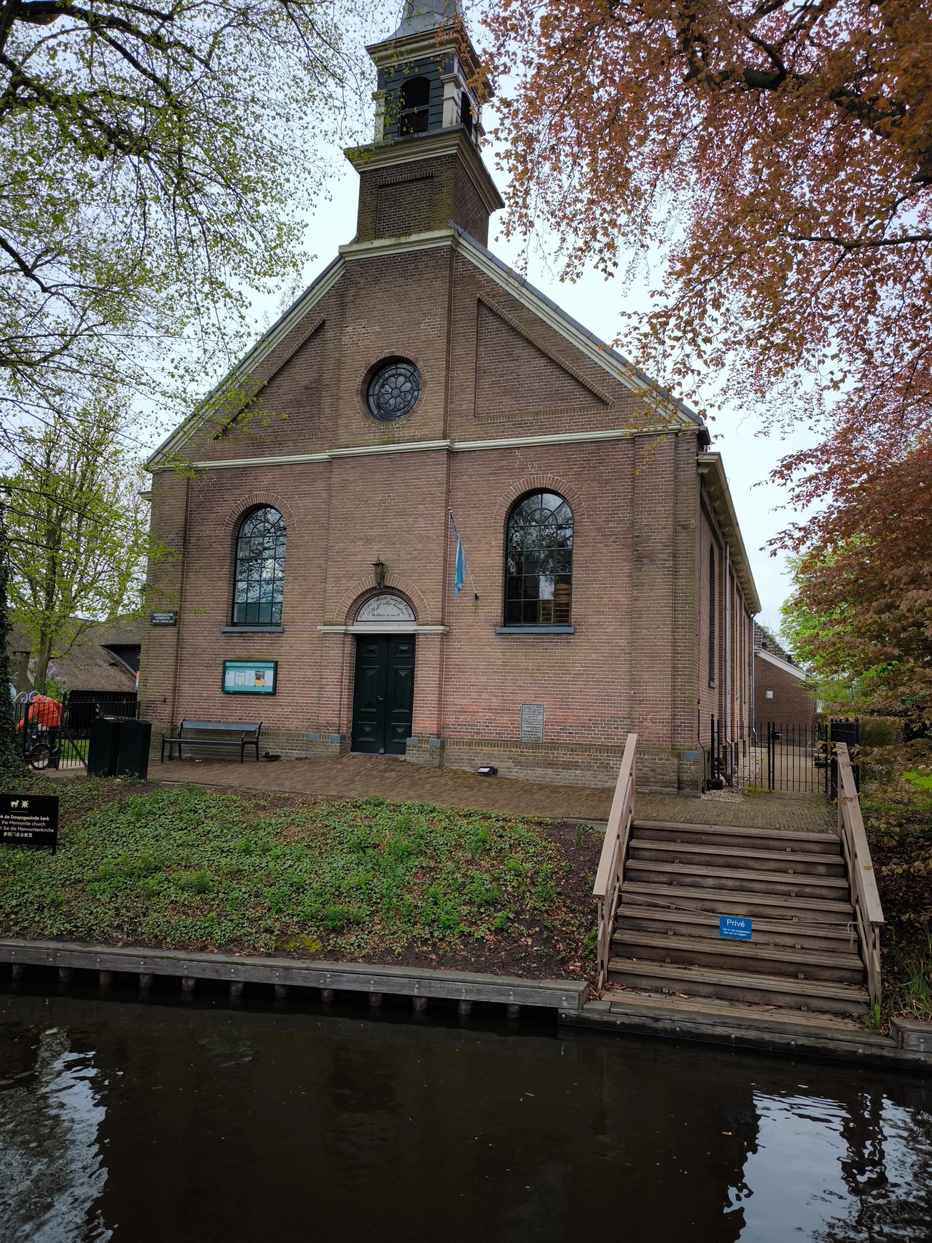 IMG_20250425_101139.webp