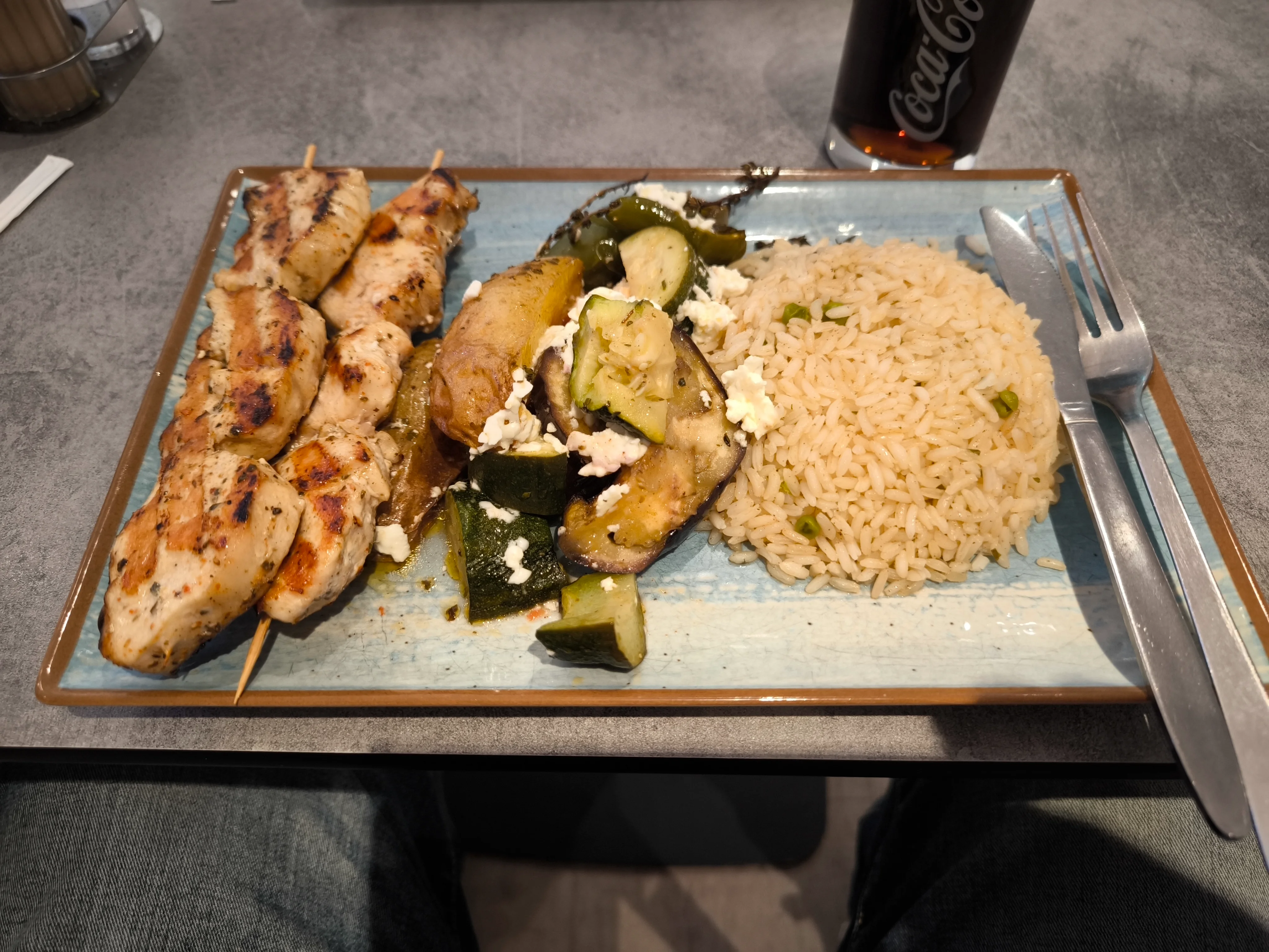 IMG_20250425_180820.webp