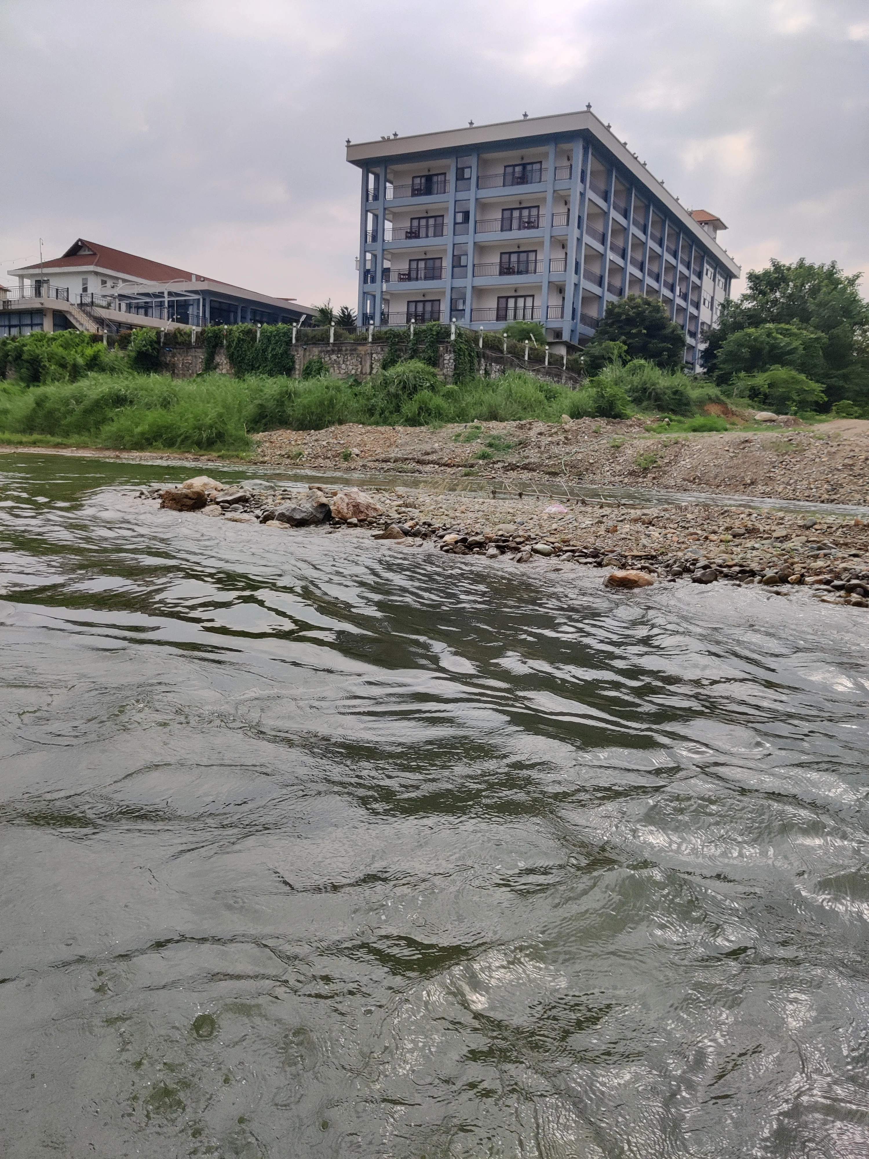 IMG_20250507_083029.webp