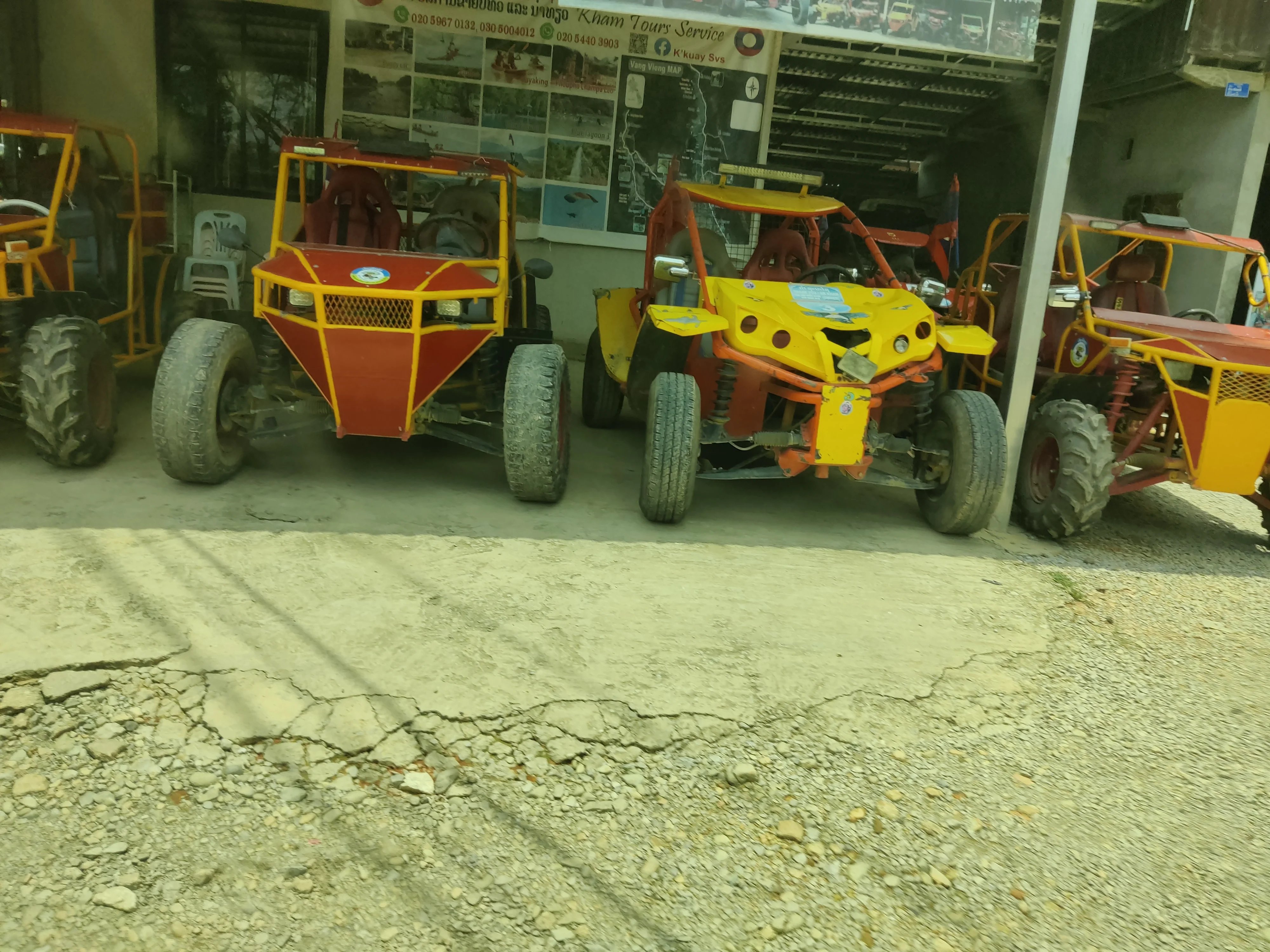 IMG_20250507_115130.webp
