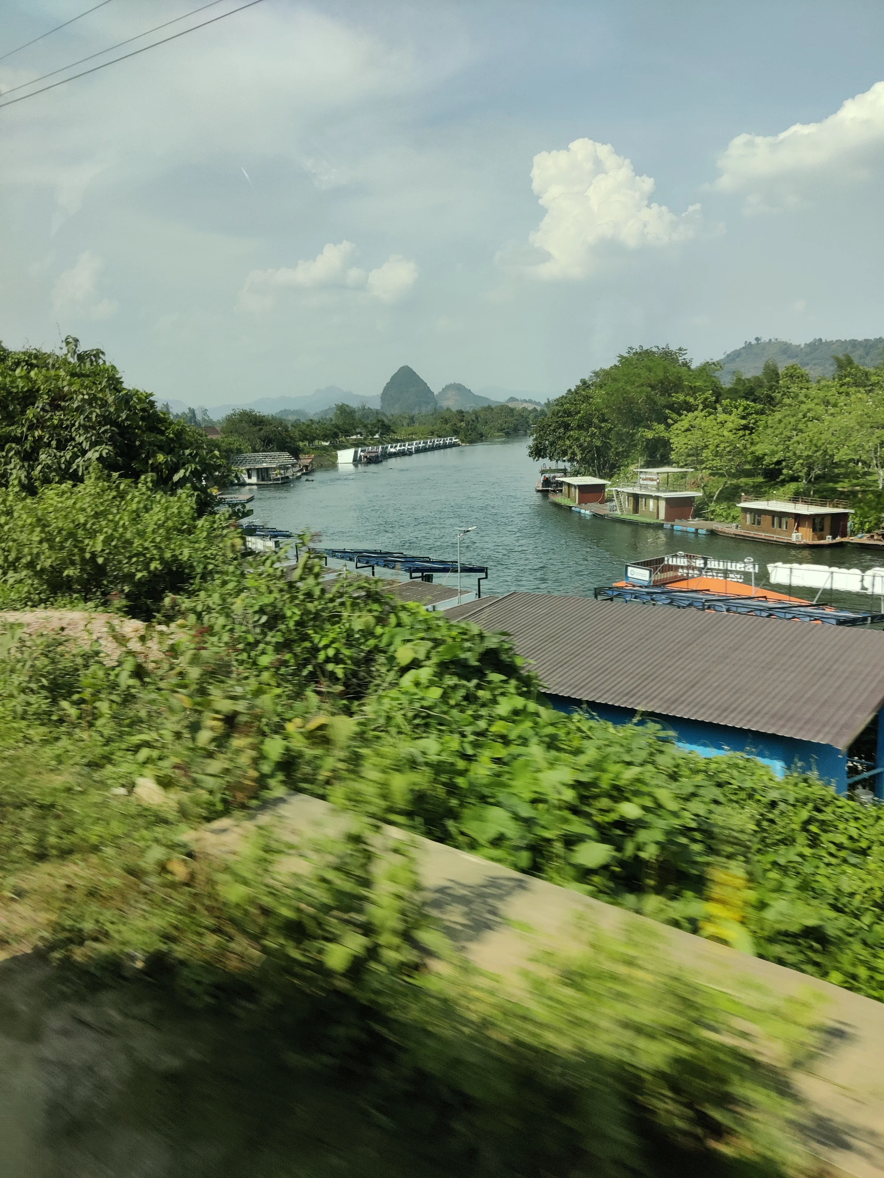 IMG_20250507_150245.webp