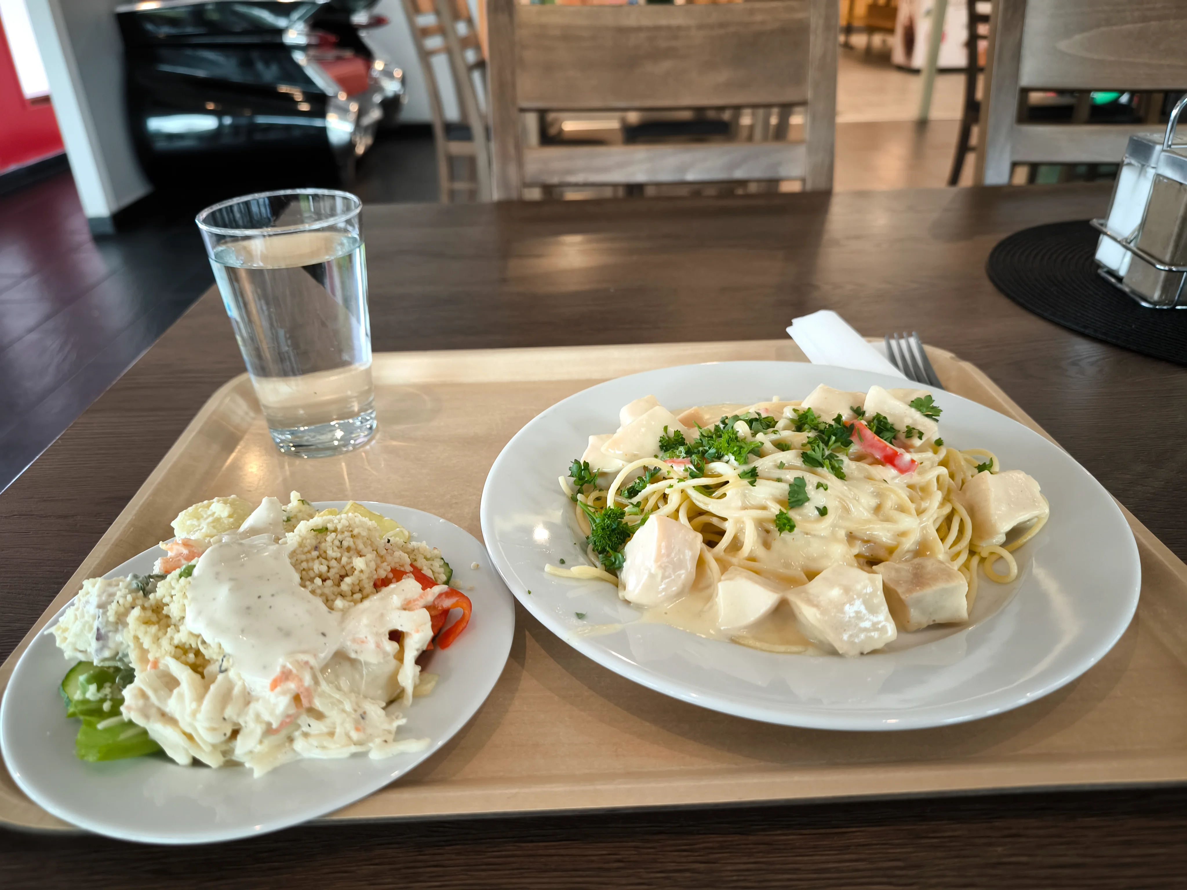 IMG_20250522_135440.webp