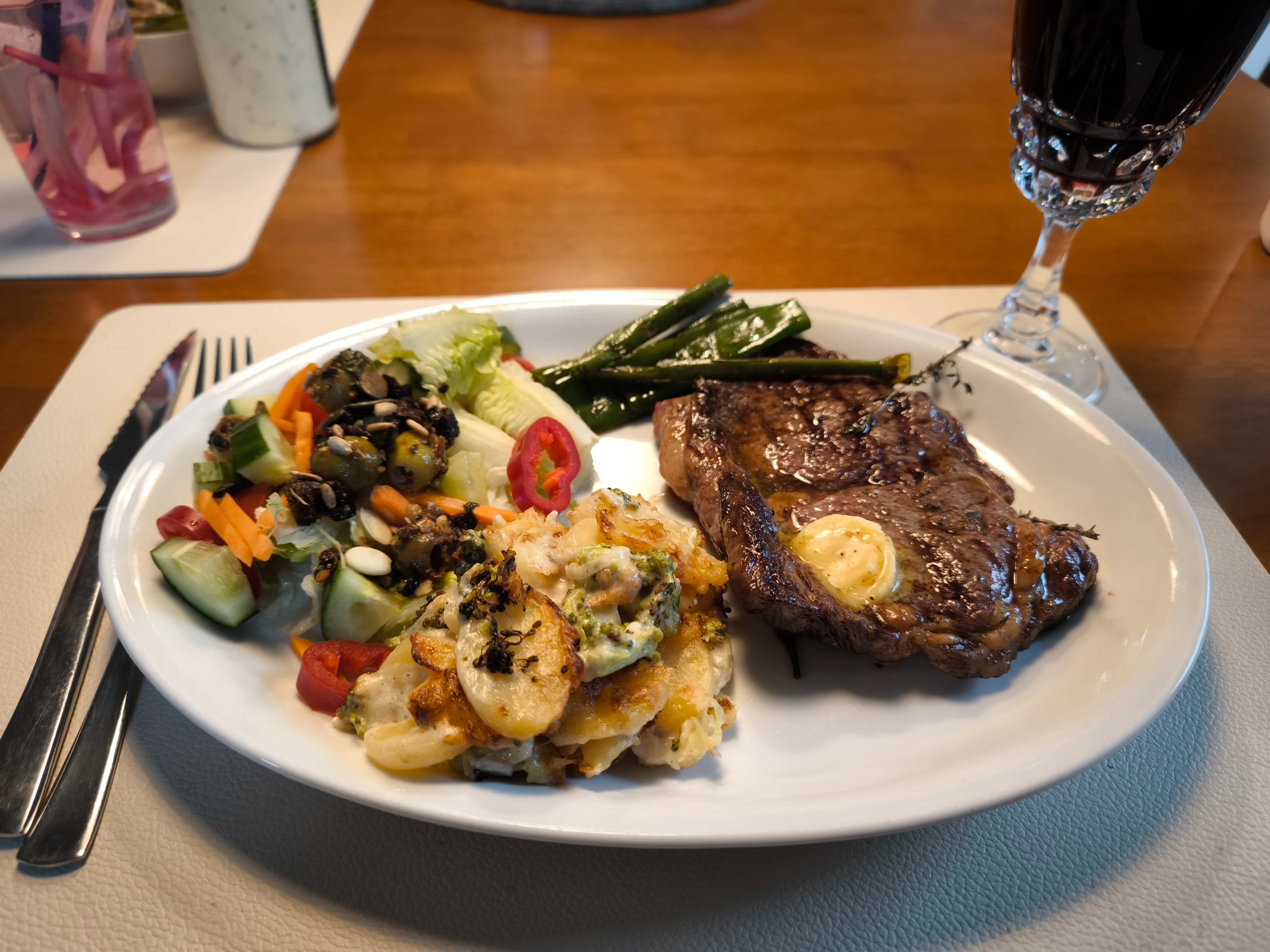 IMG_20250525_175412.webp