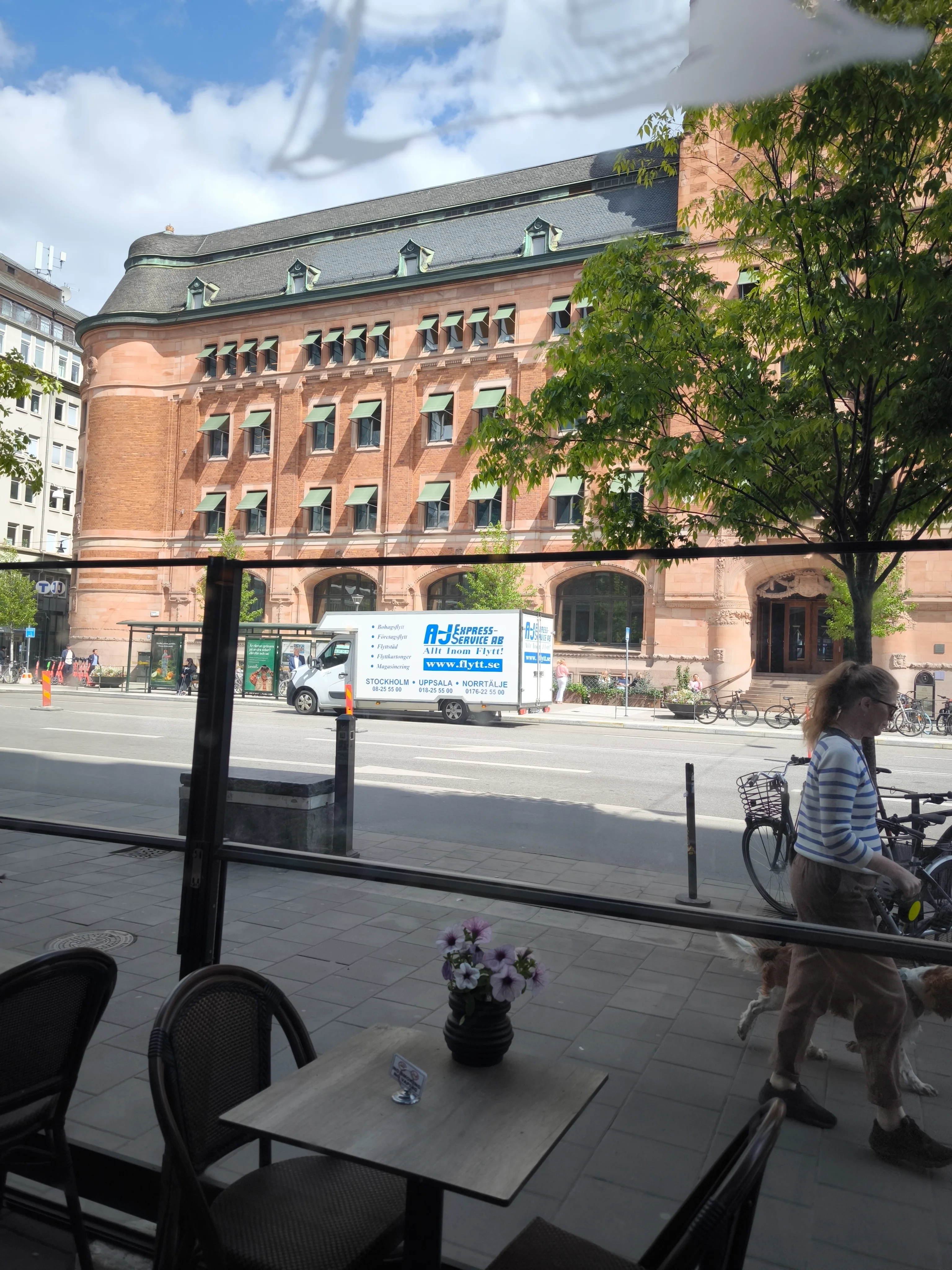 IMG_20250527_123927.webp