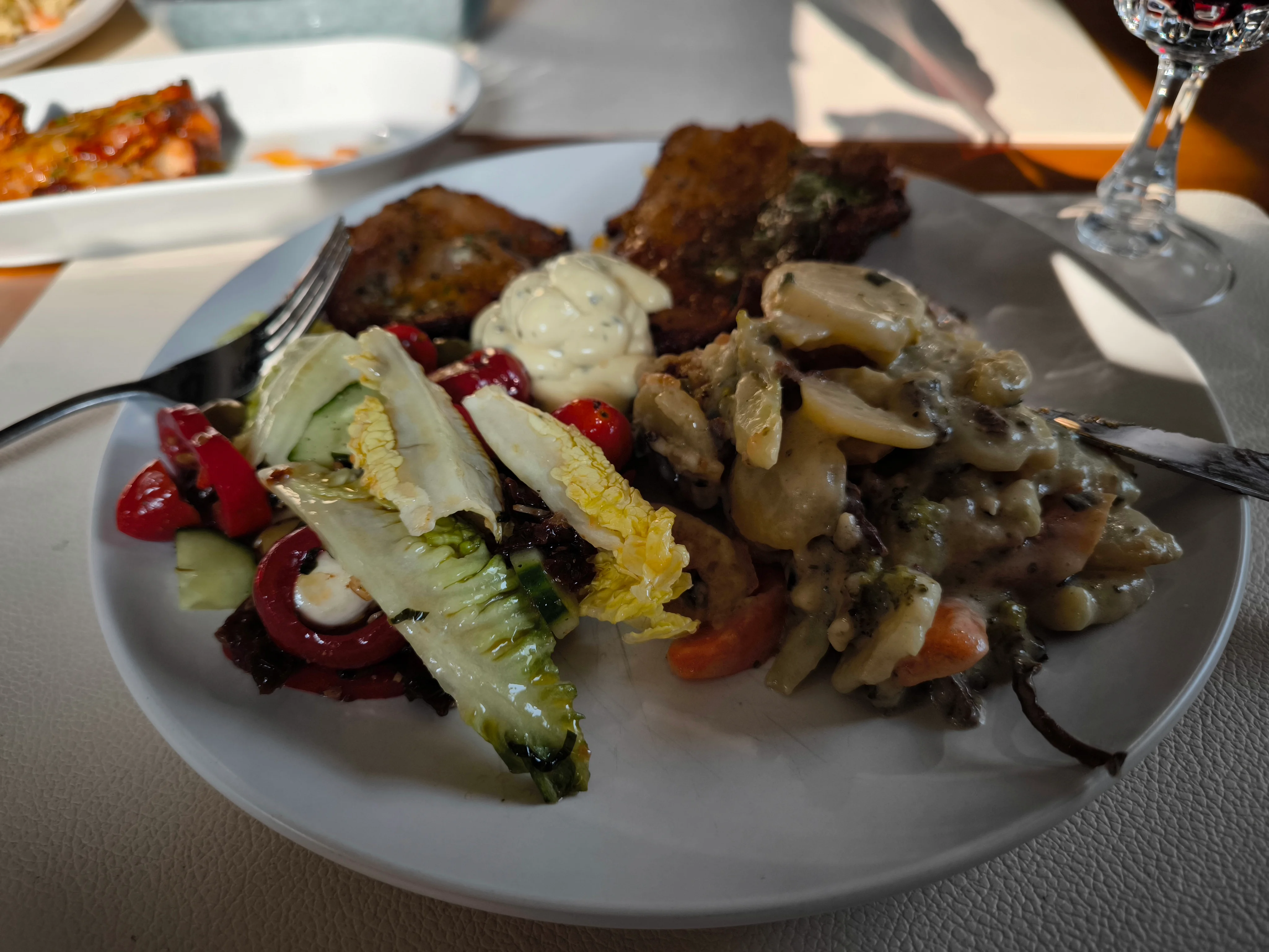 IMG_20250531_175844.webp