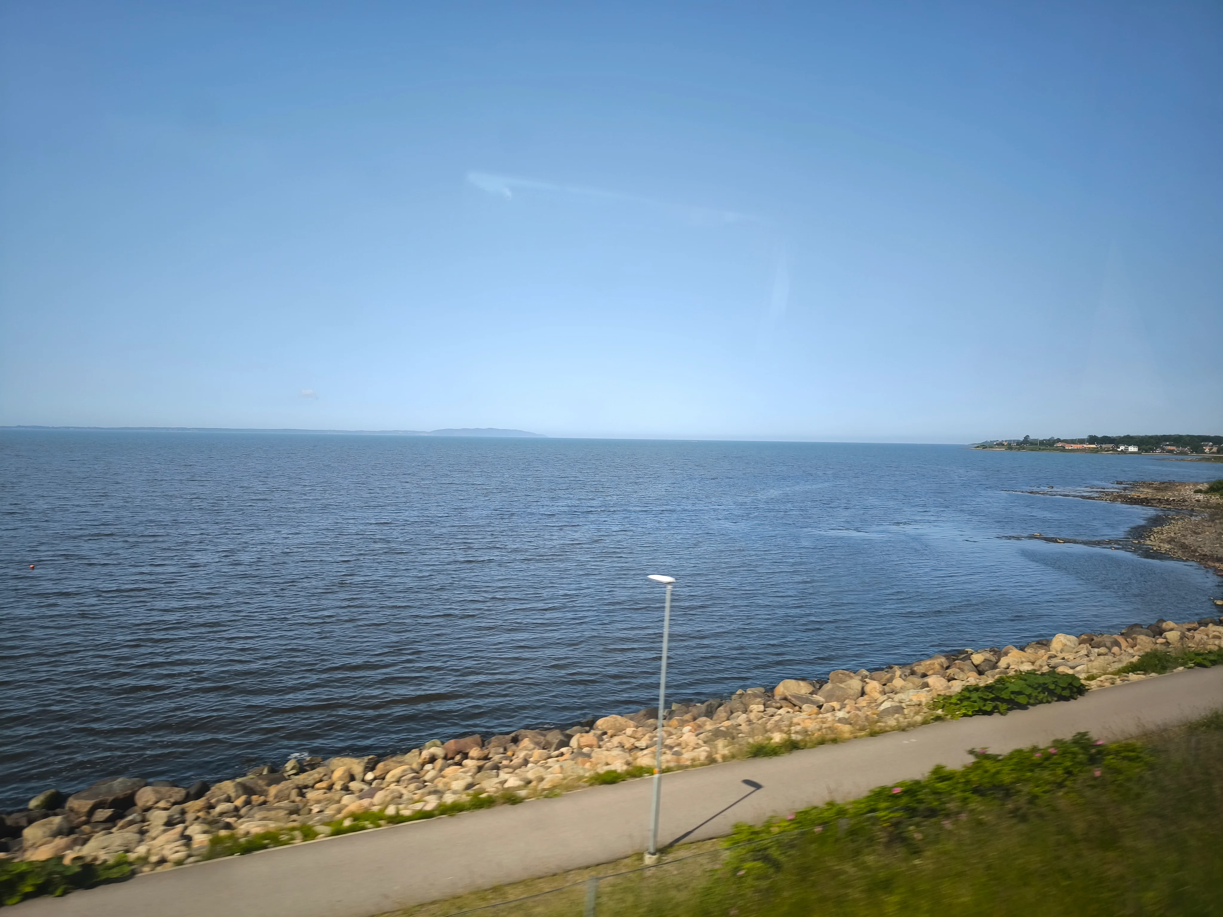 IMG_20250612_111837.webp