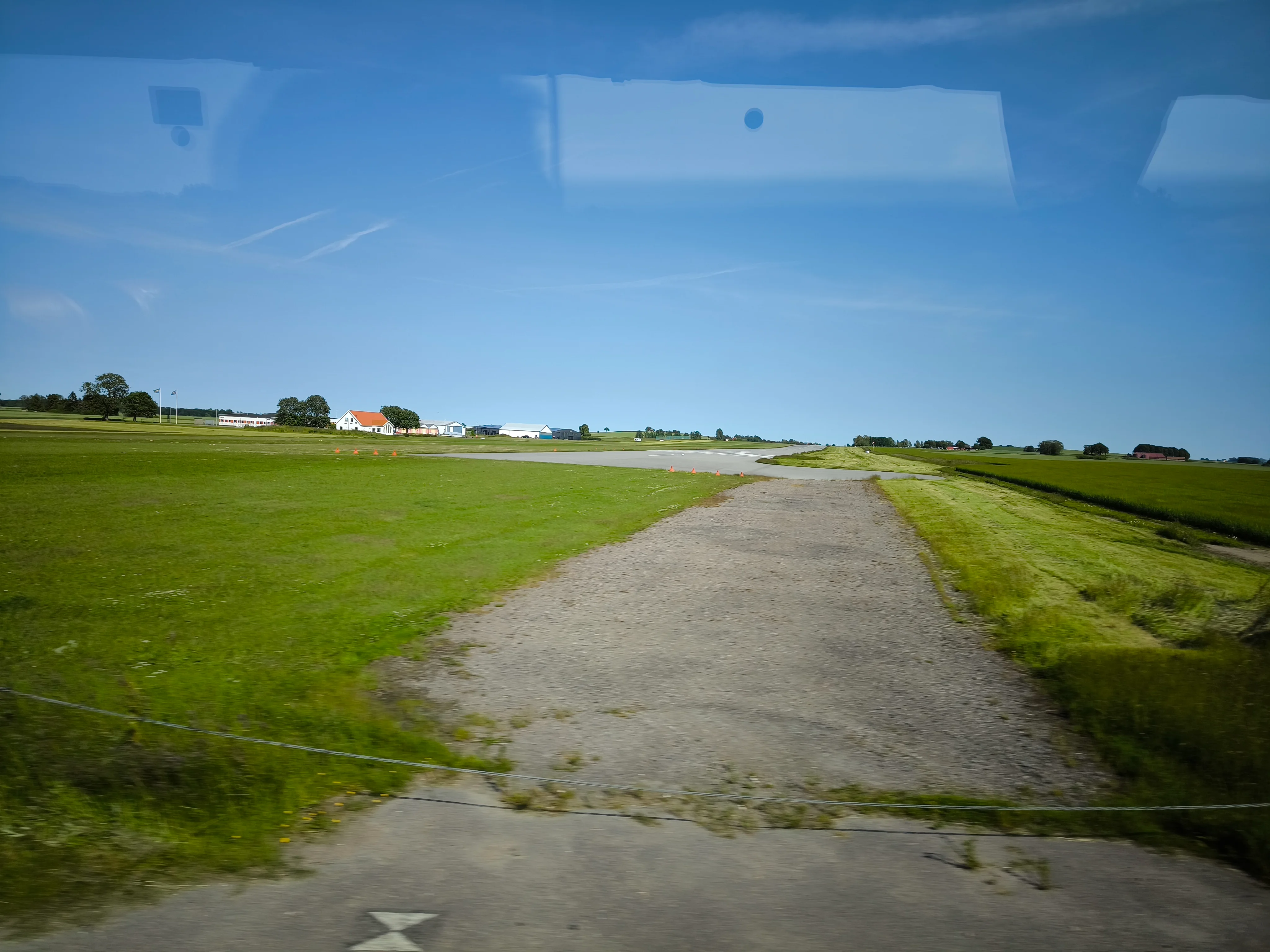 IMG_20250613_170224.webp