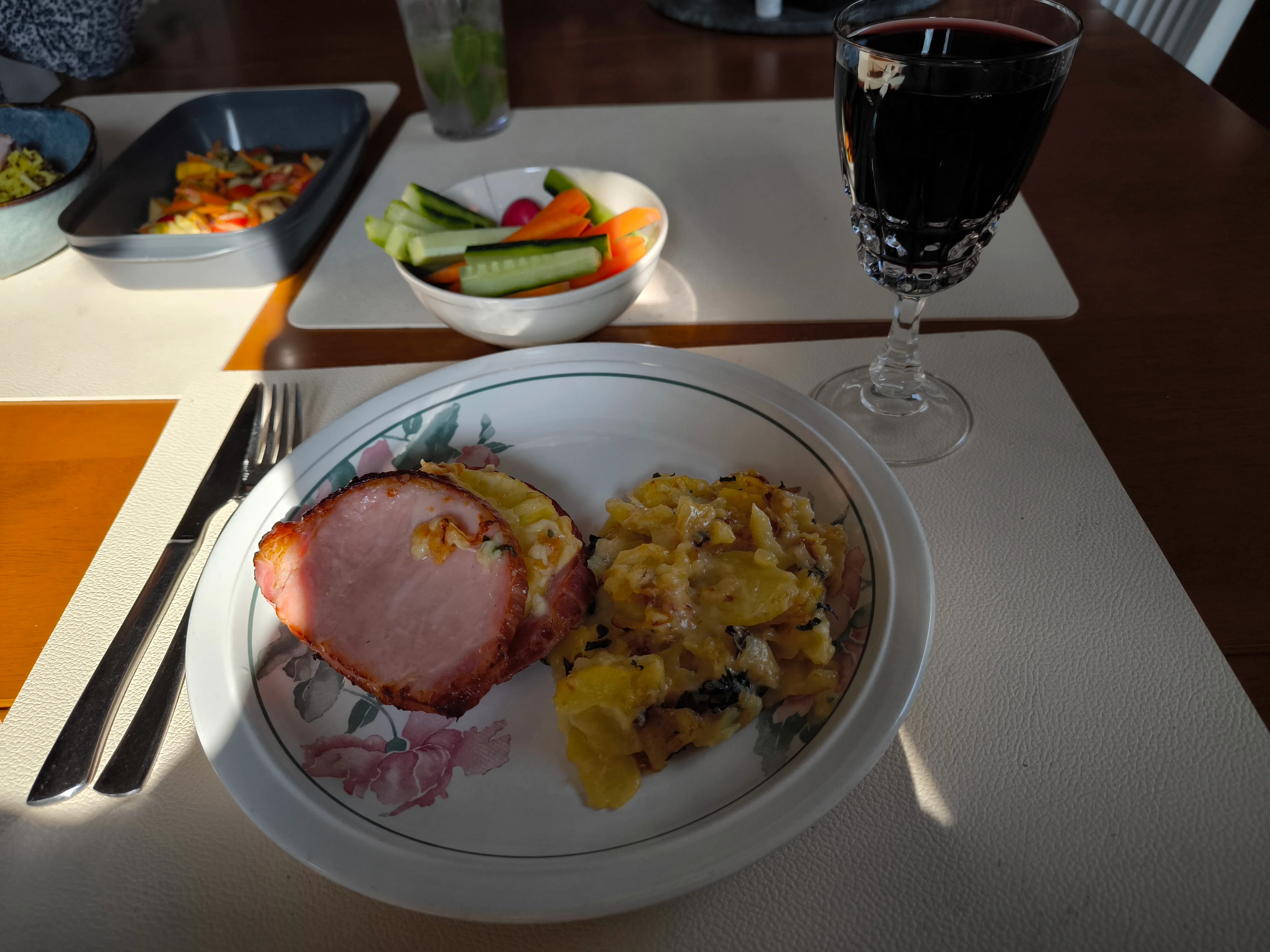 IMG_20250615_172341.webp