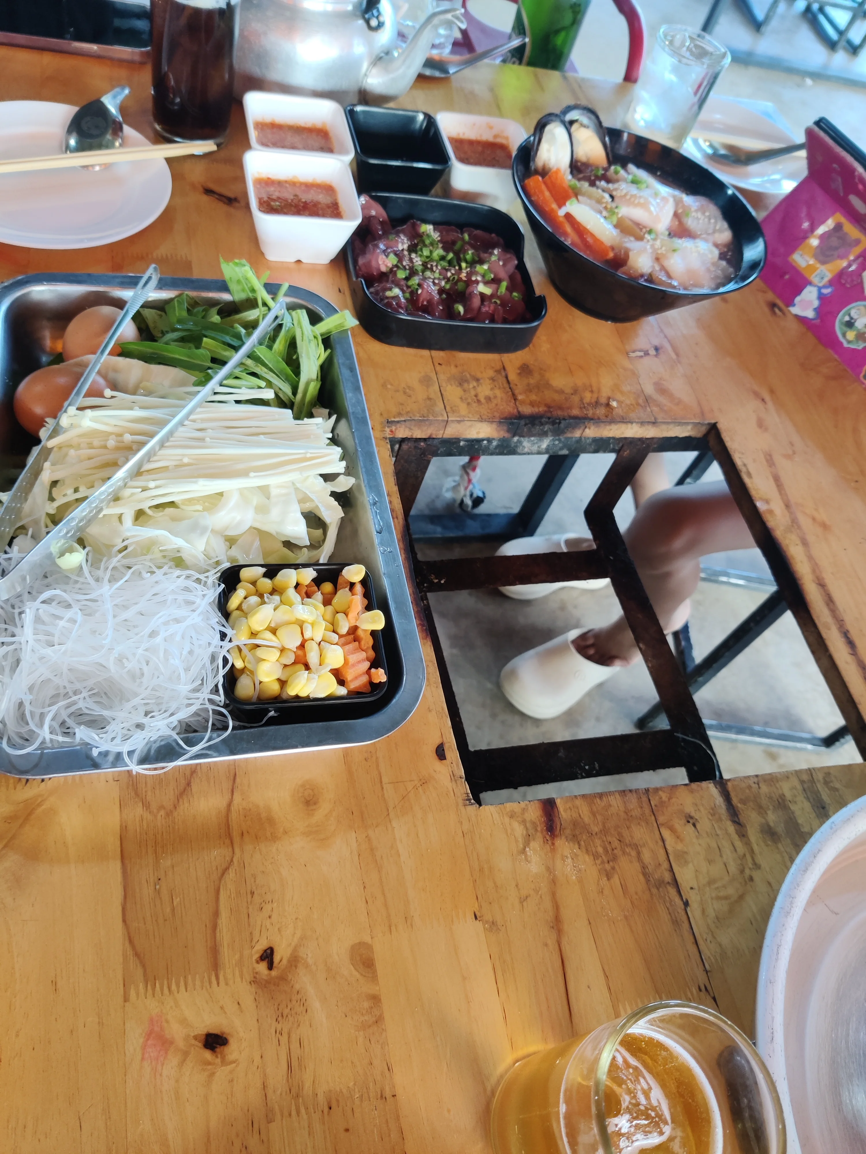 IMG_20250615_180059.webp