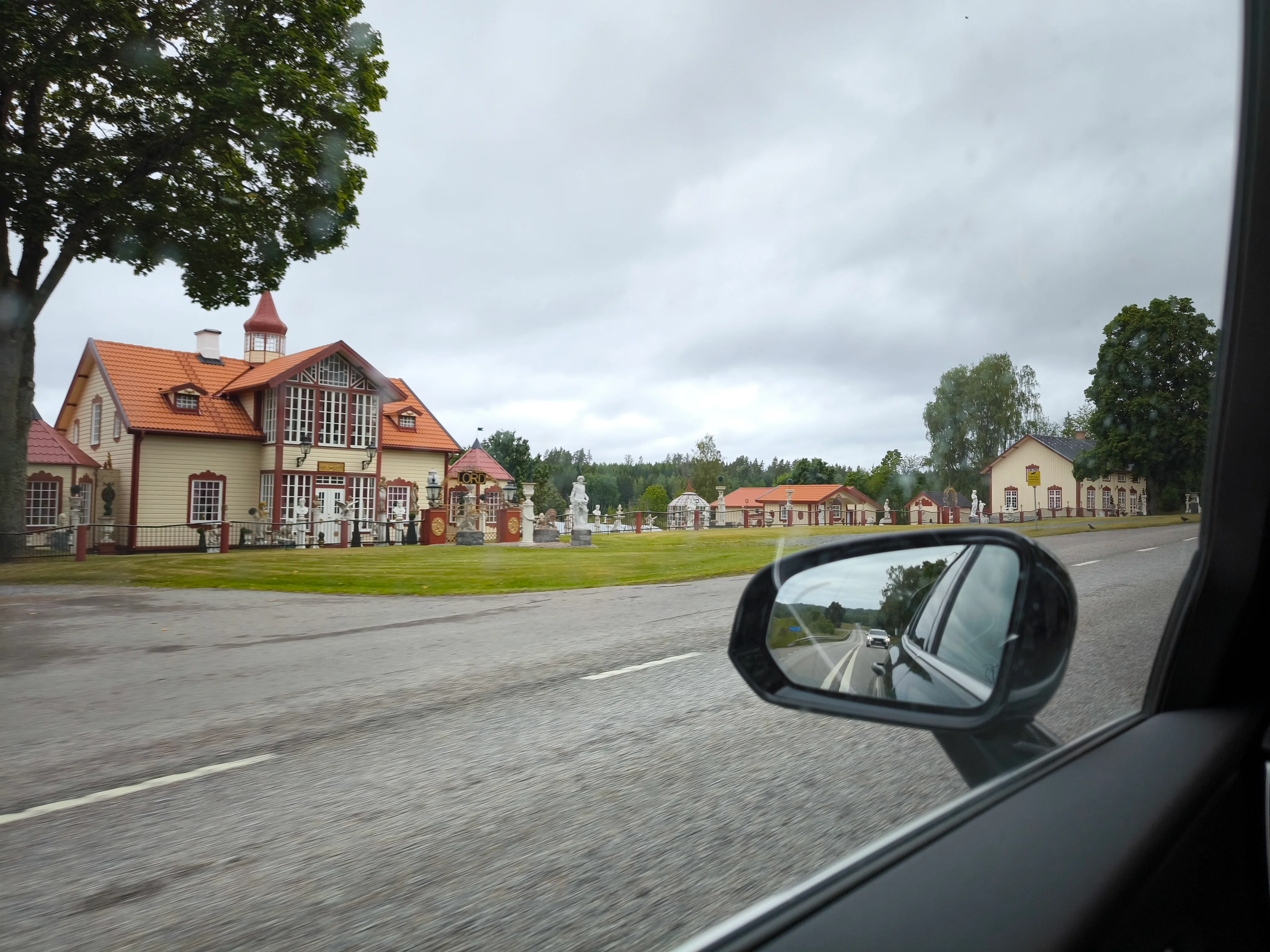 IMG_20250616_085728.webp