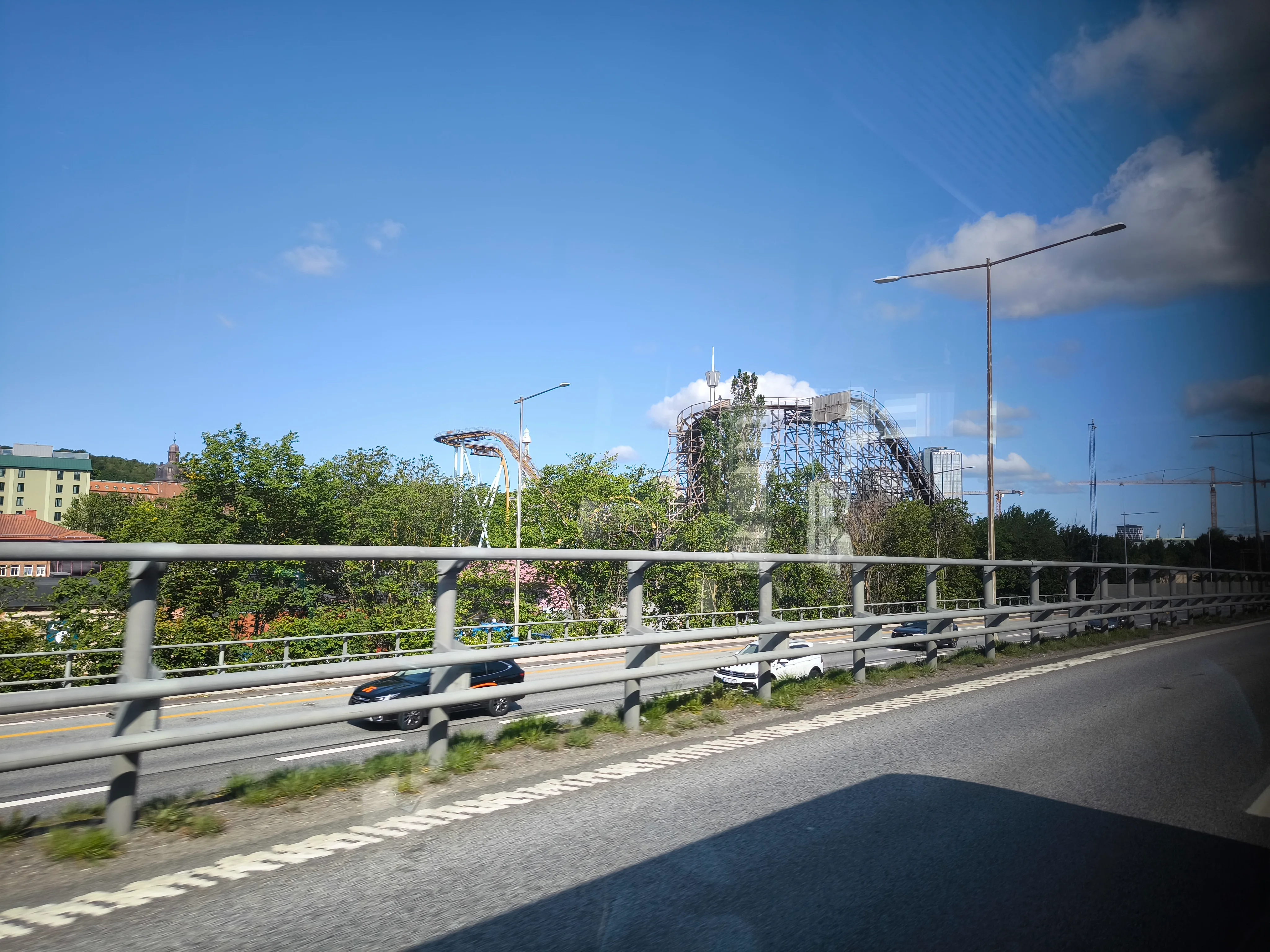 IMG_20250619_093637.webp