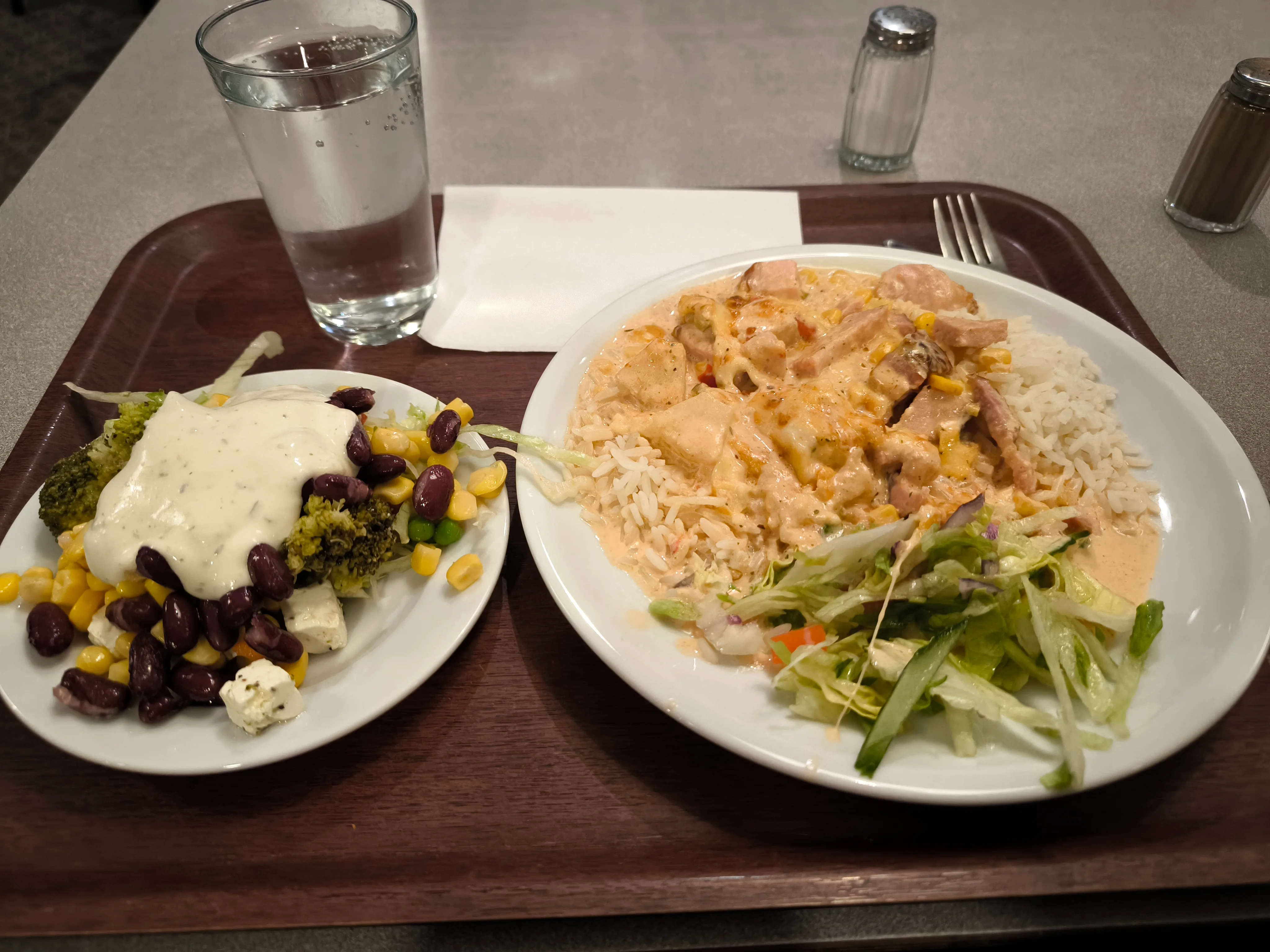 IMG_20250619_114245.webp