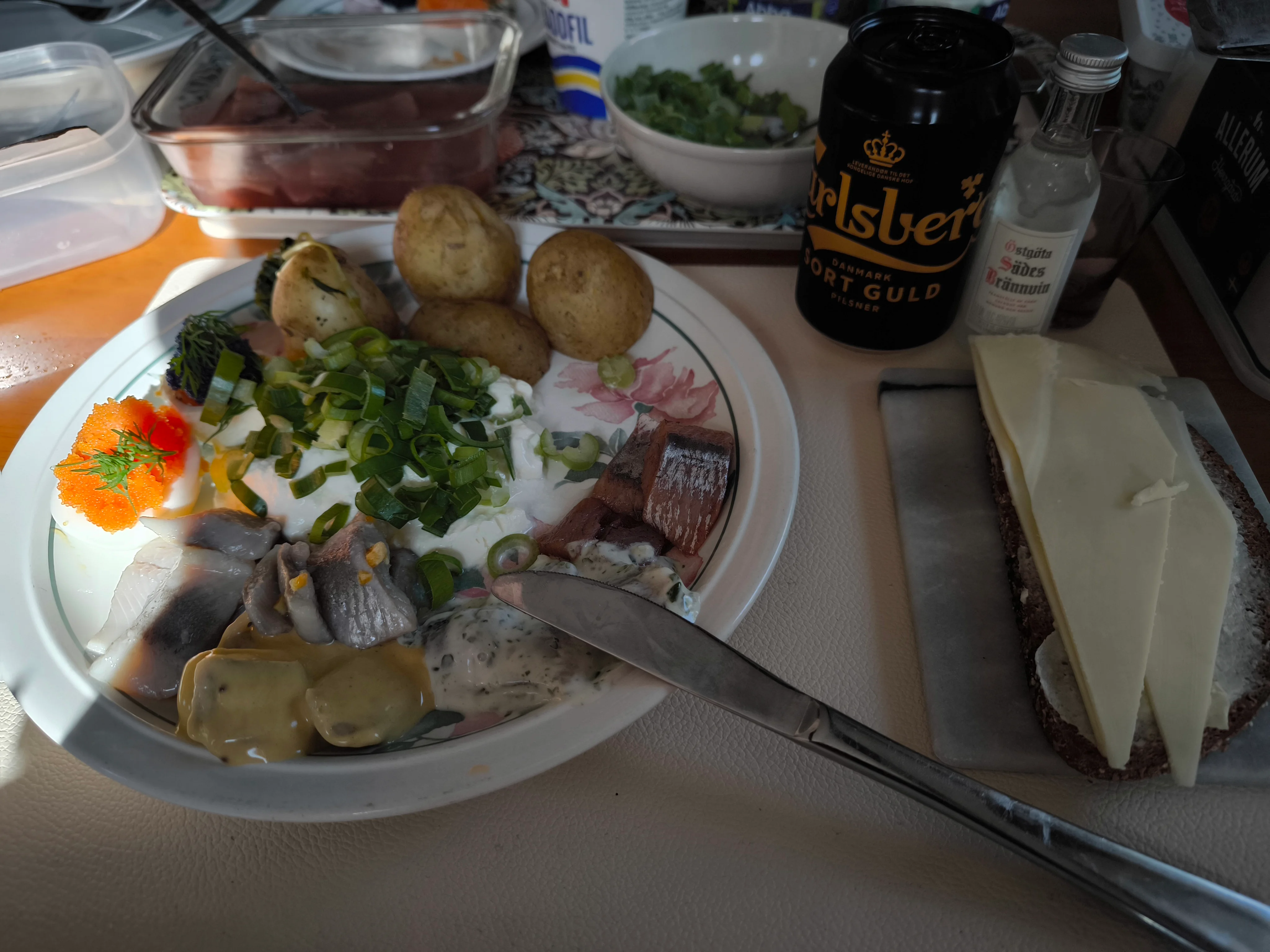 IMG_20250620_171653.webp