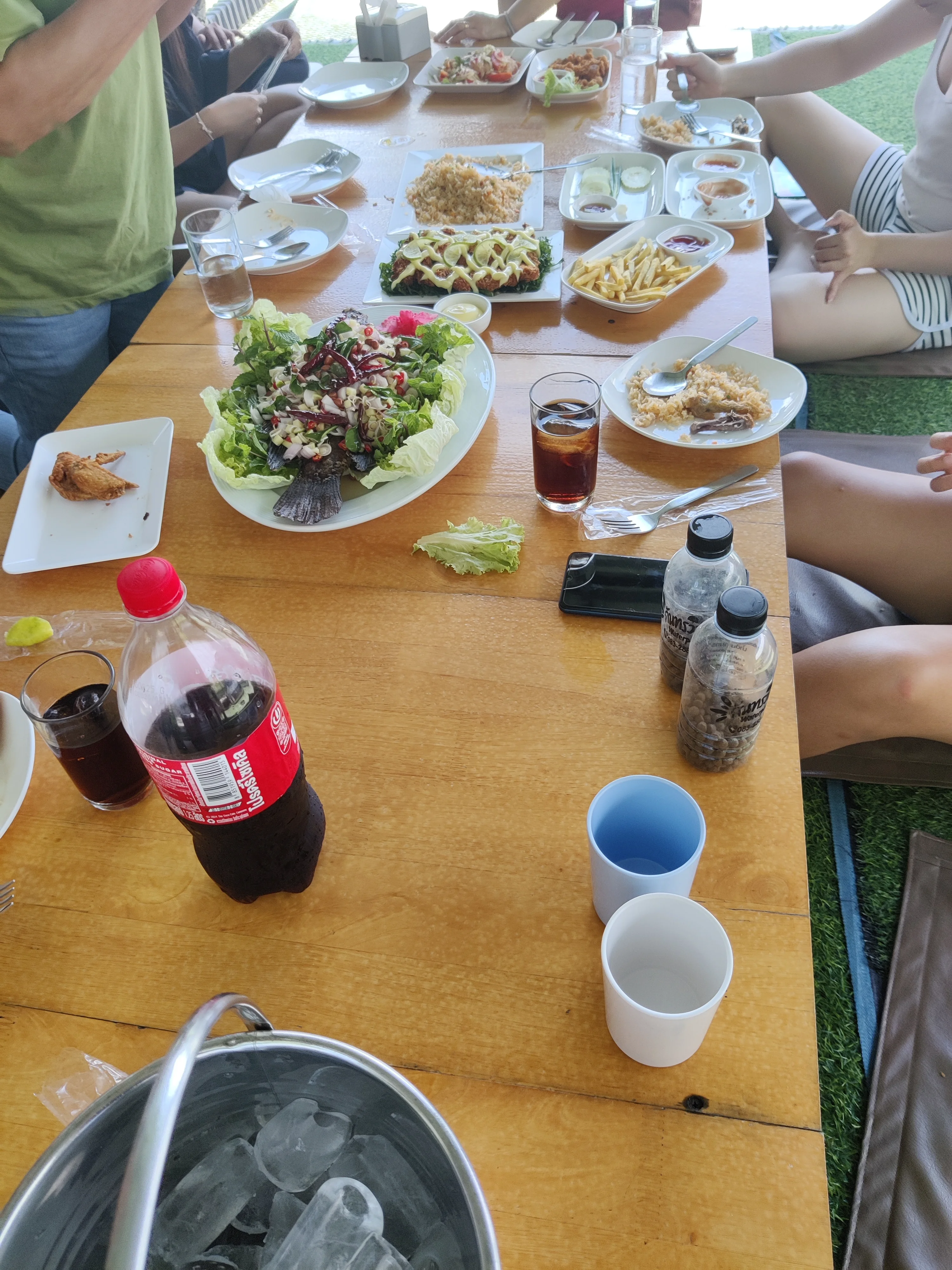 IMG_20250625_131711.webp