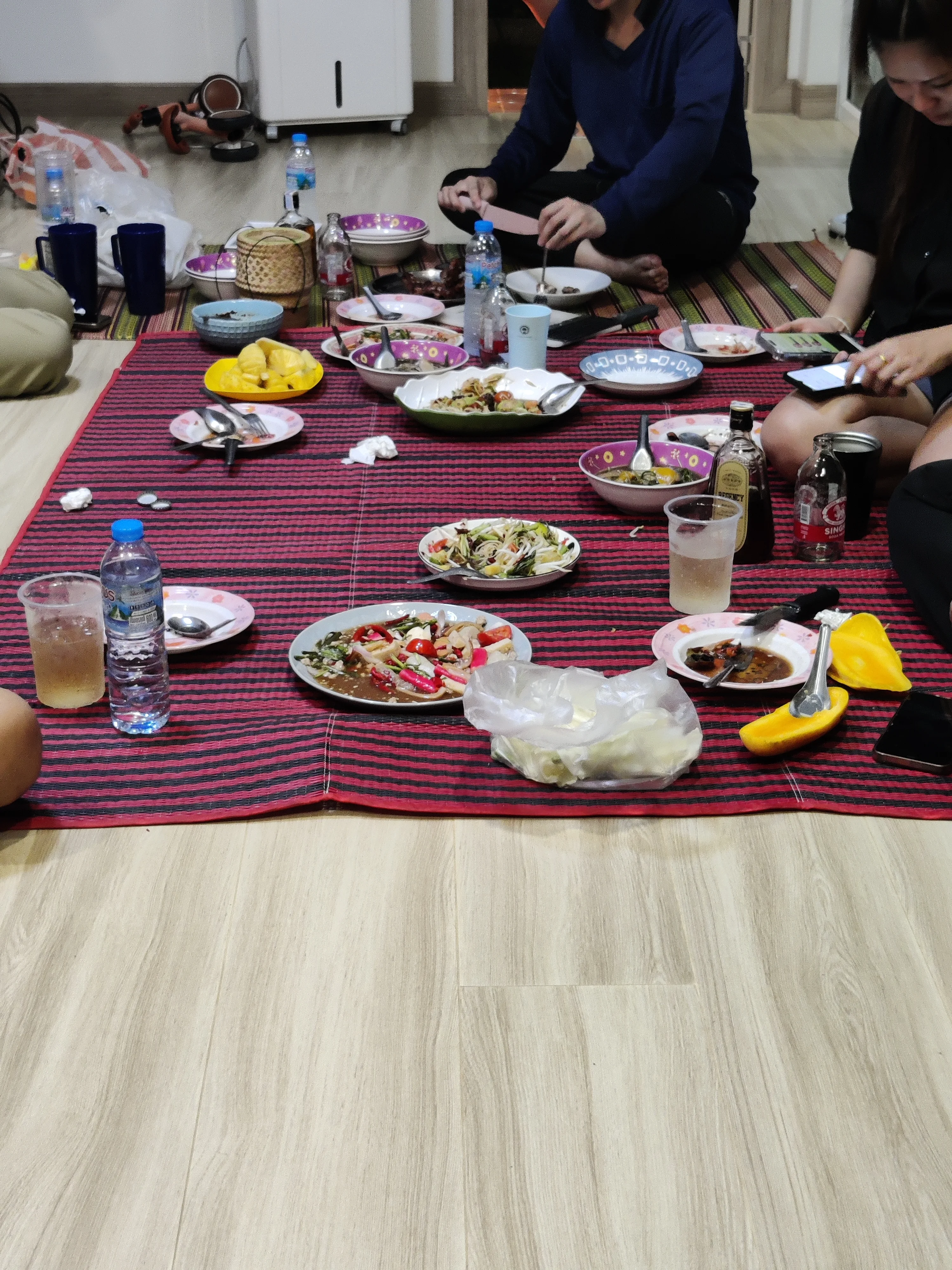 IMG_20250625_193512.webp