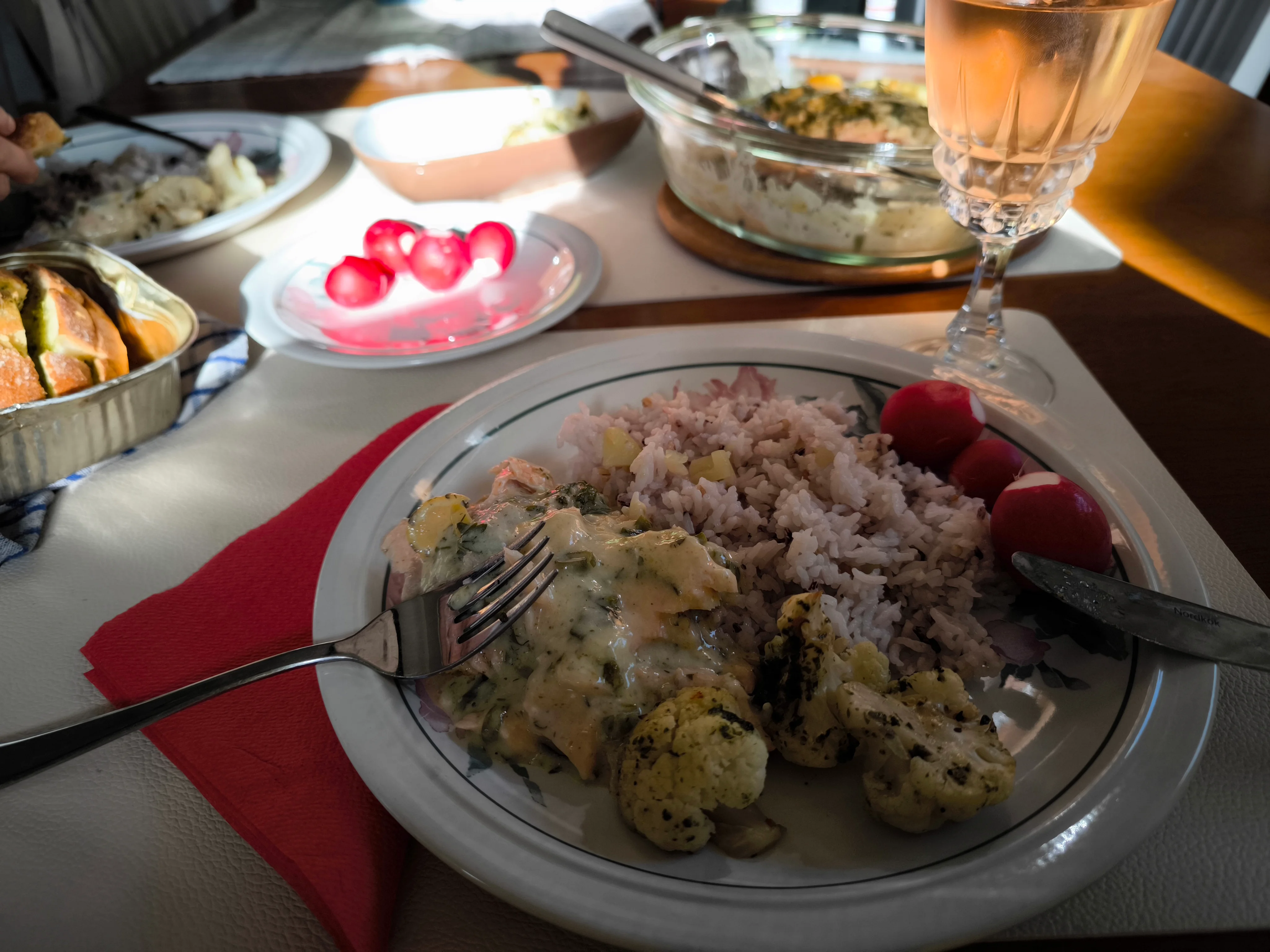 IMG_20250627_183959.webp