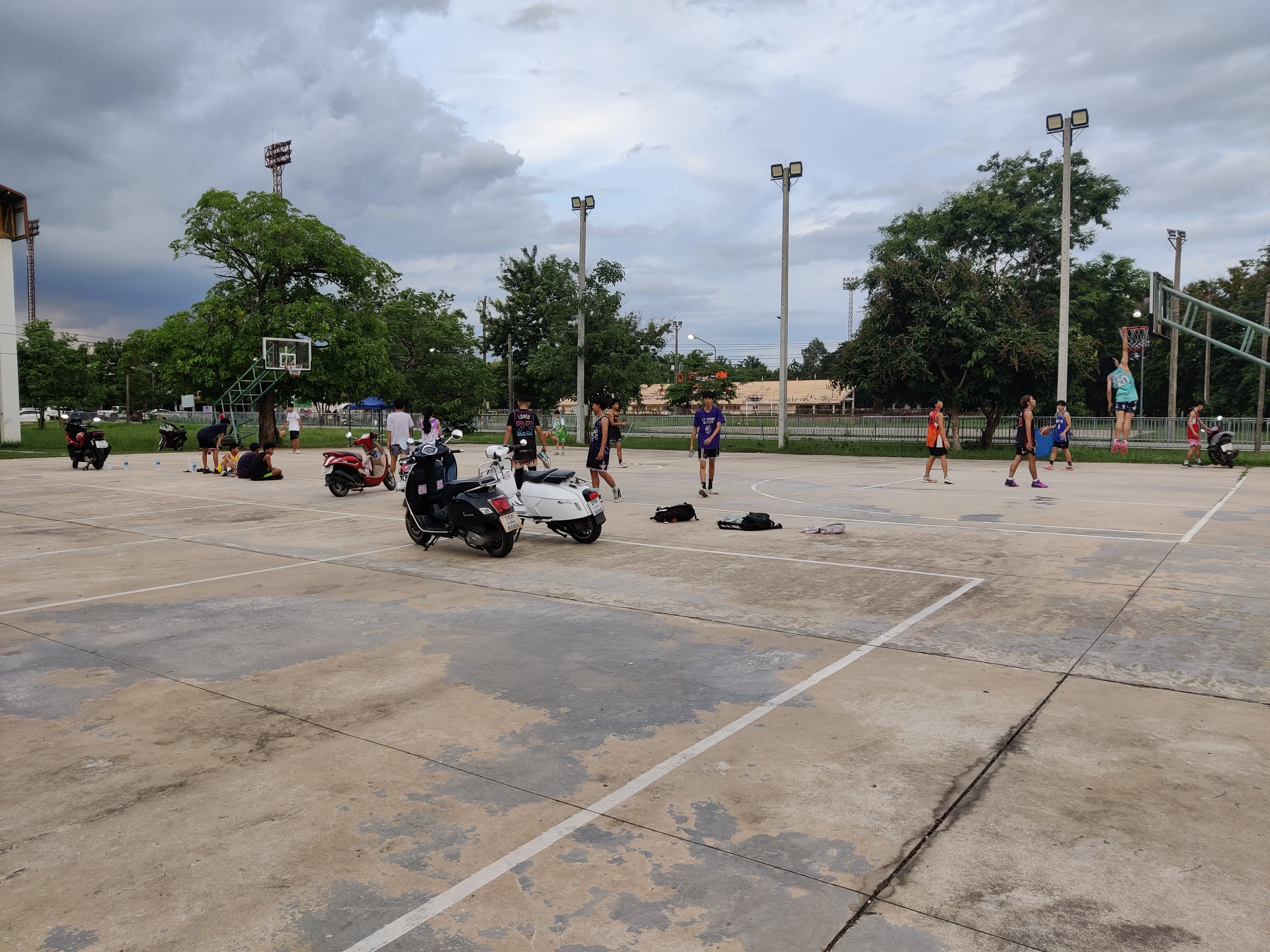 IMG_20250628_182338.webp