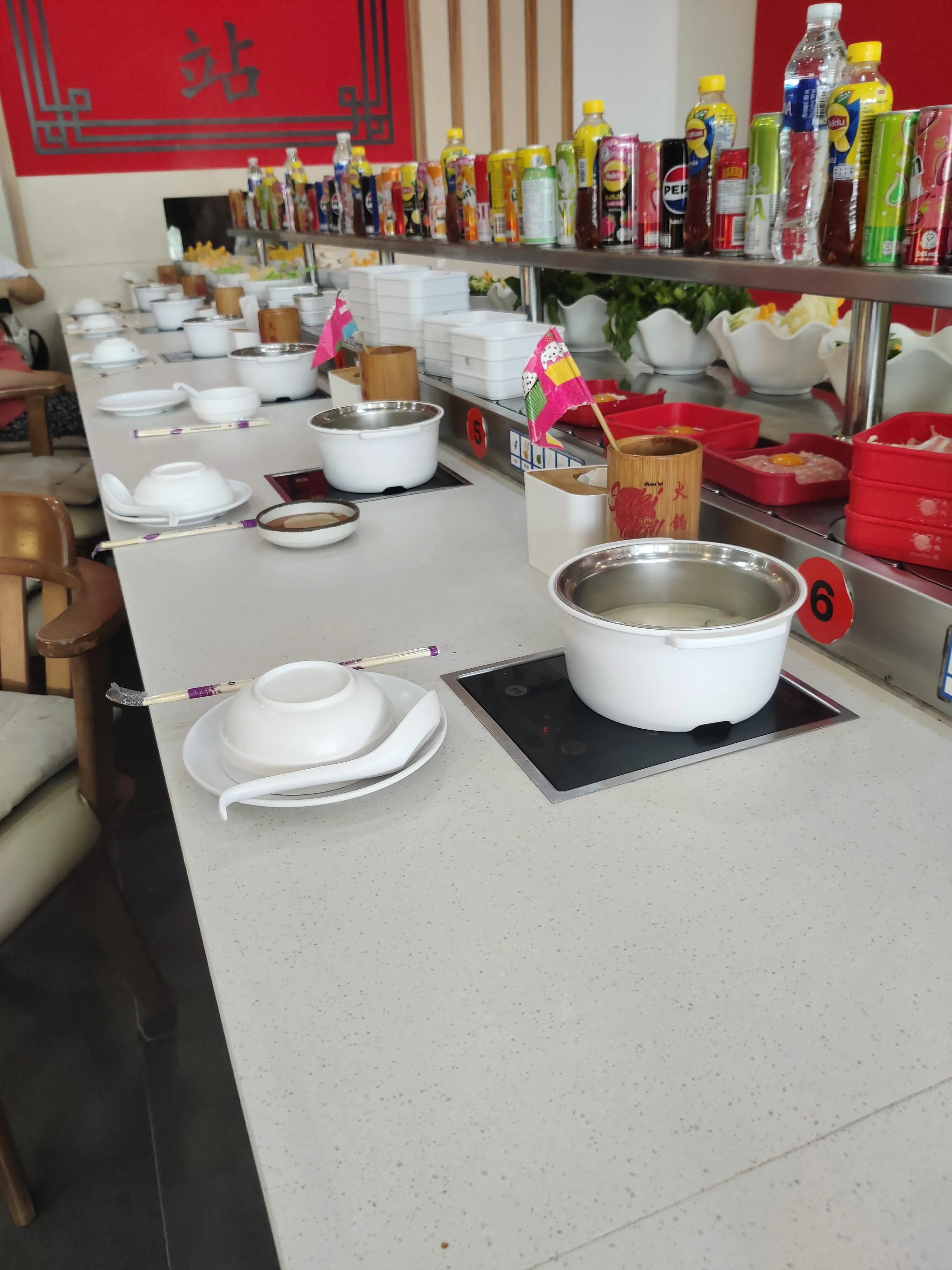 IMG_20250629_150931.webp