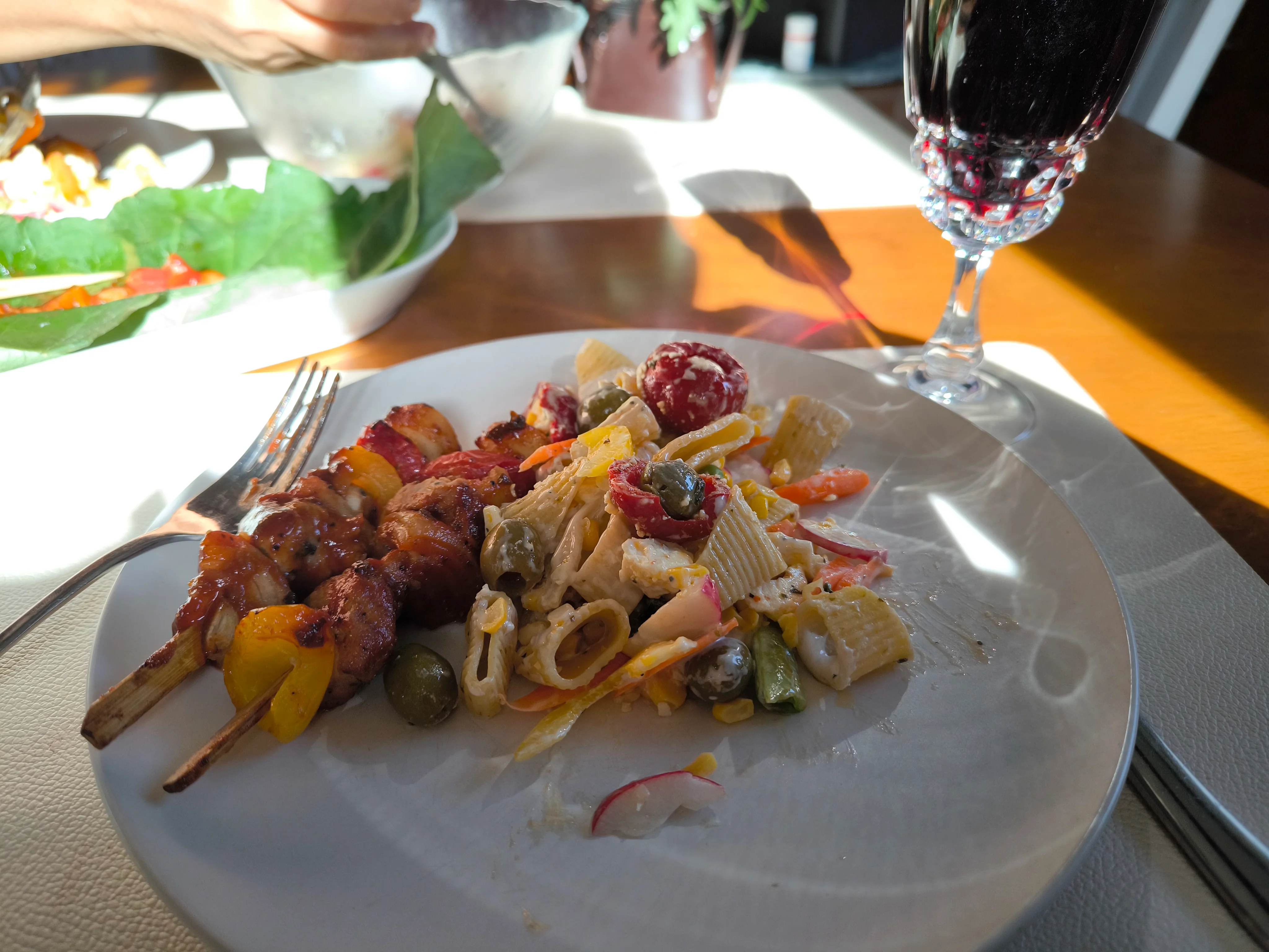 IMG_20250630_175707.webp