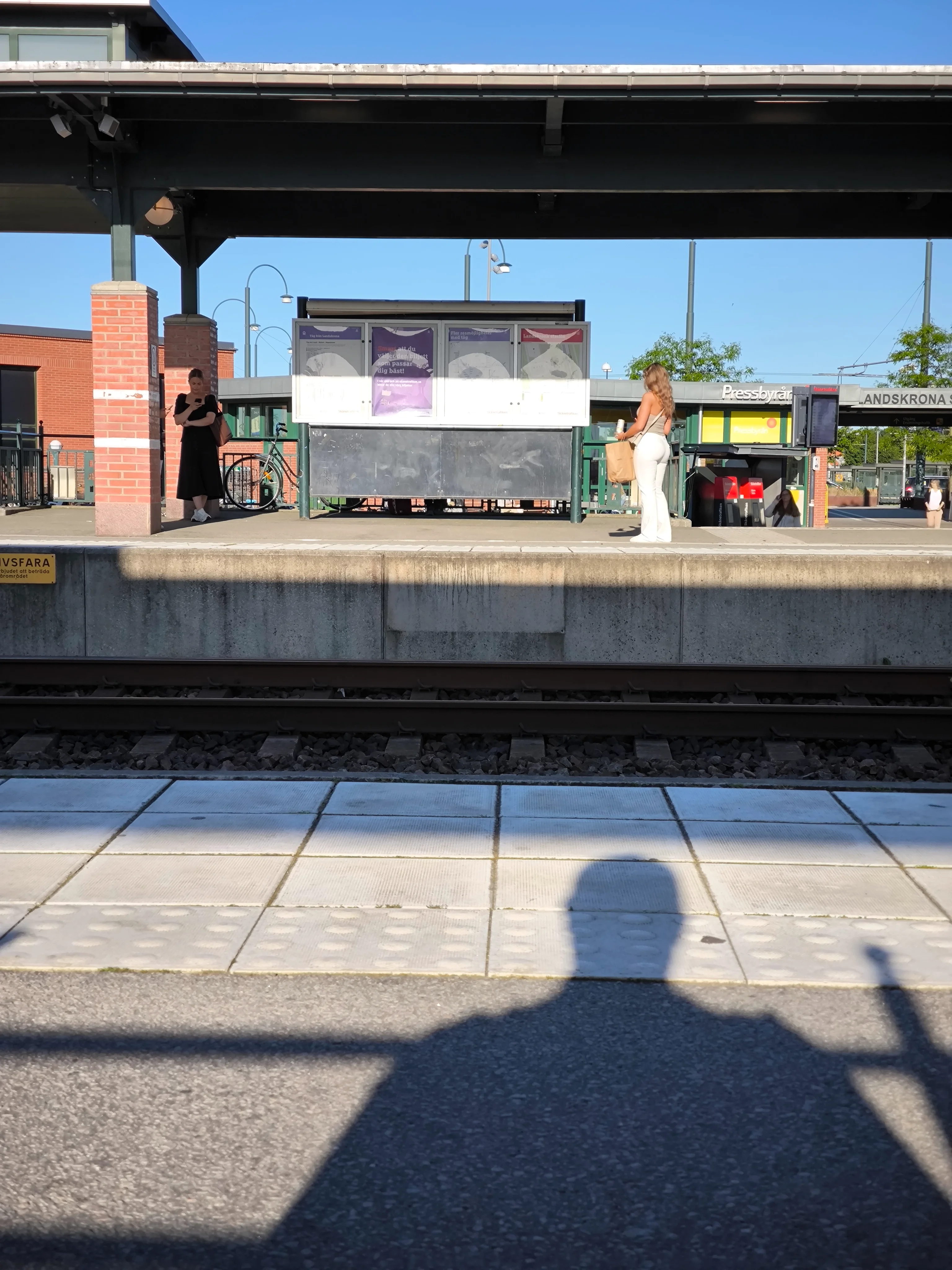 IMG_20250701_071410.webp