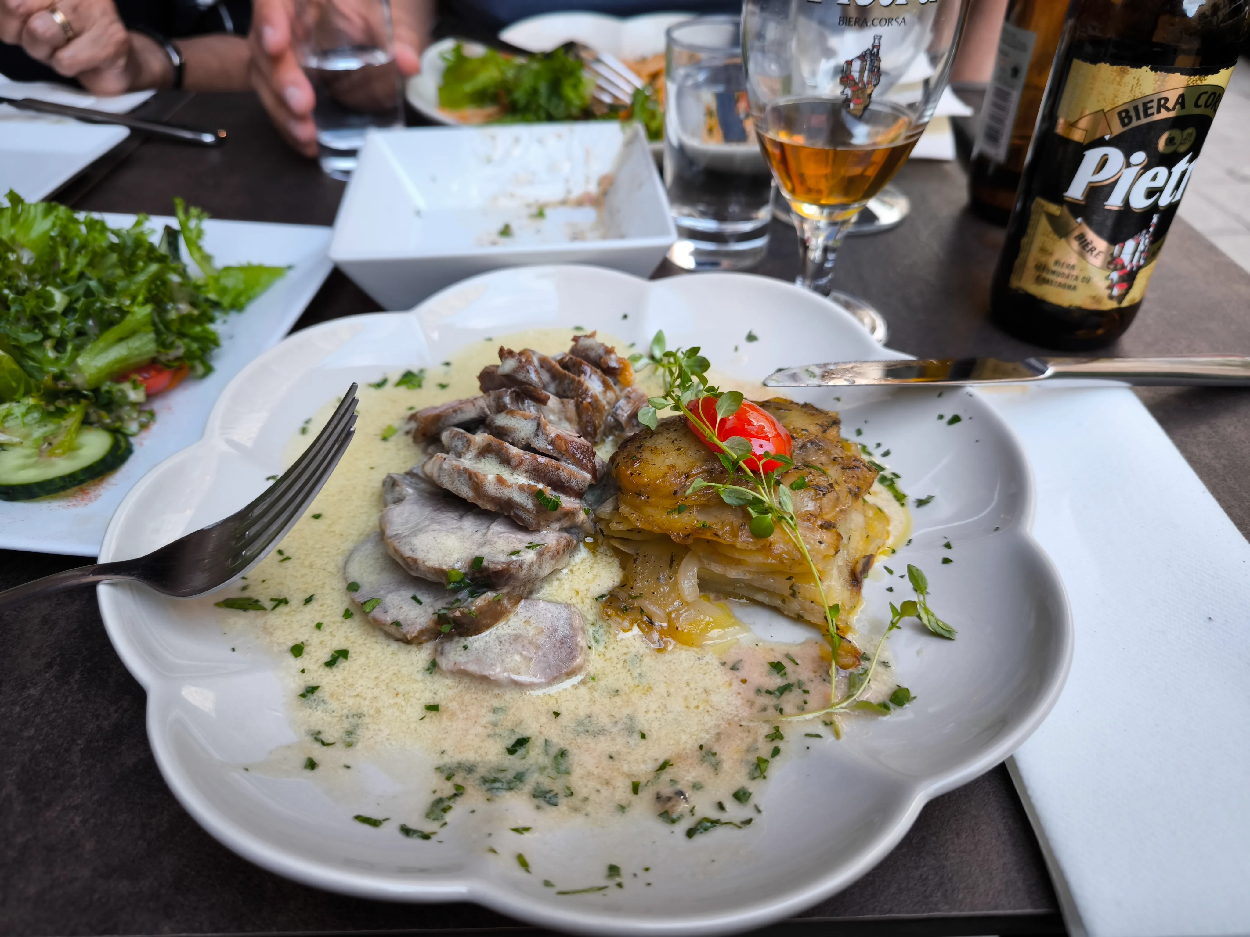 IMG_20250701_204031.webp
