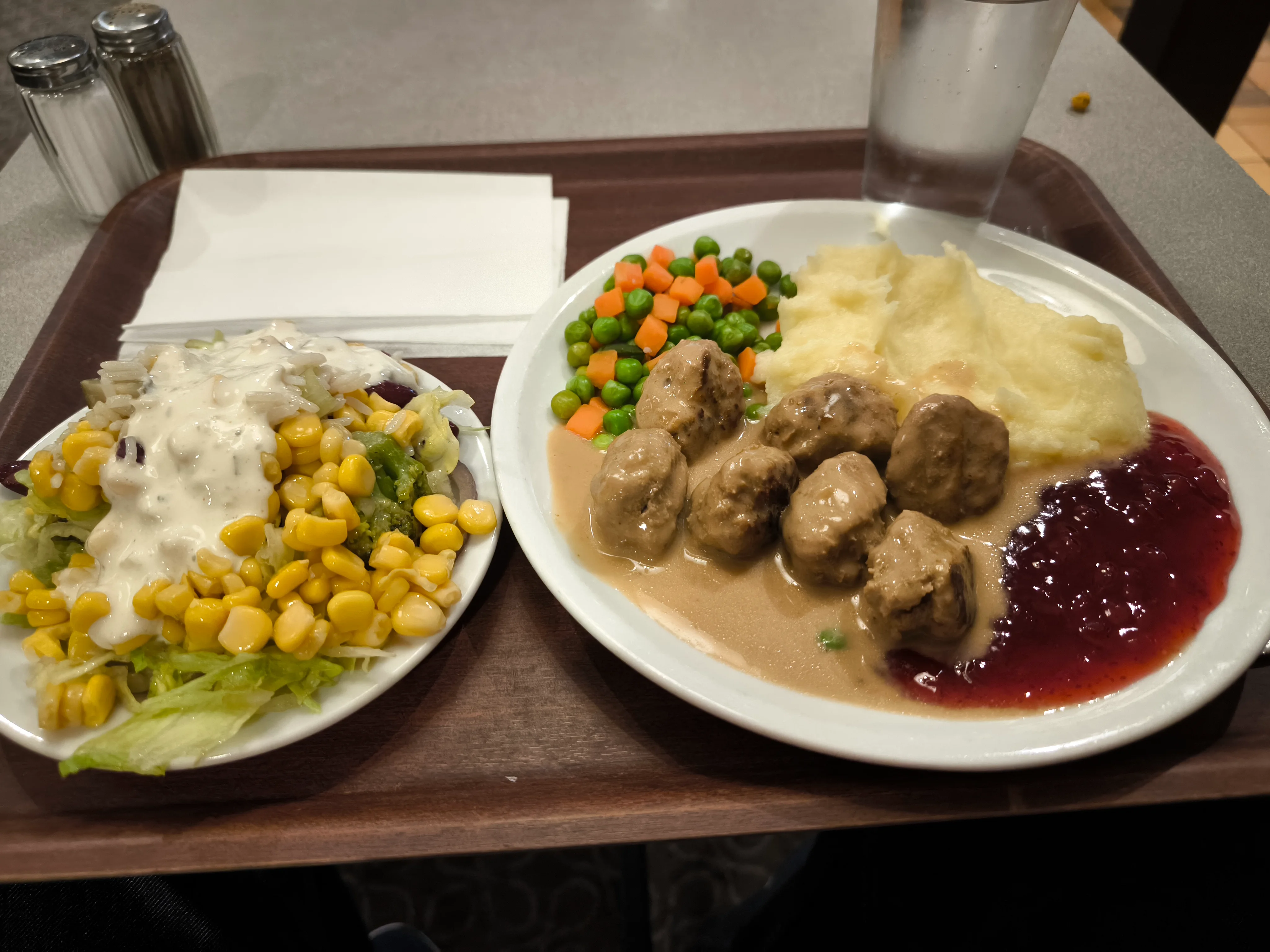 IMG_20250704_124512.webp