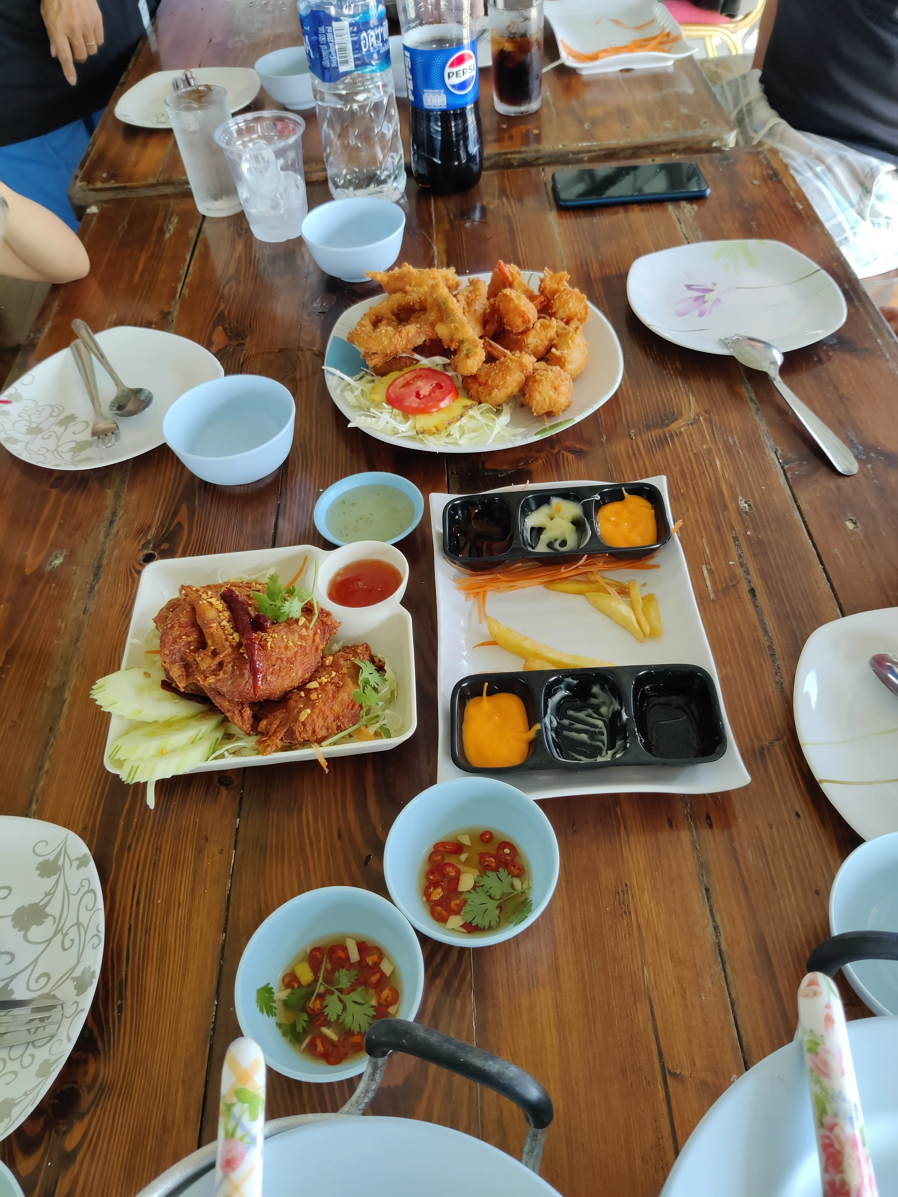 IMG_20250704_141124.webp