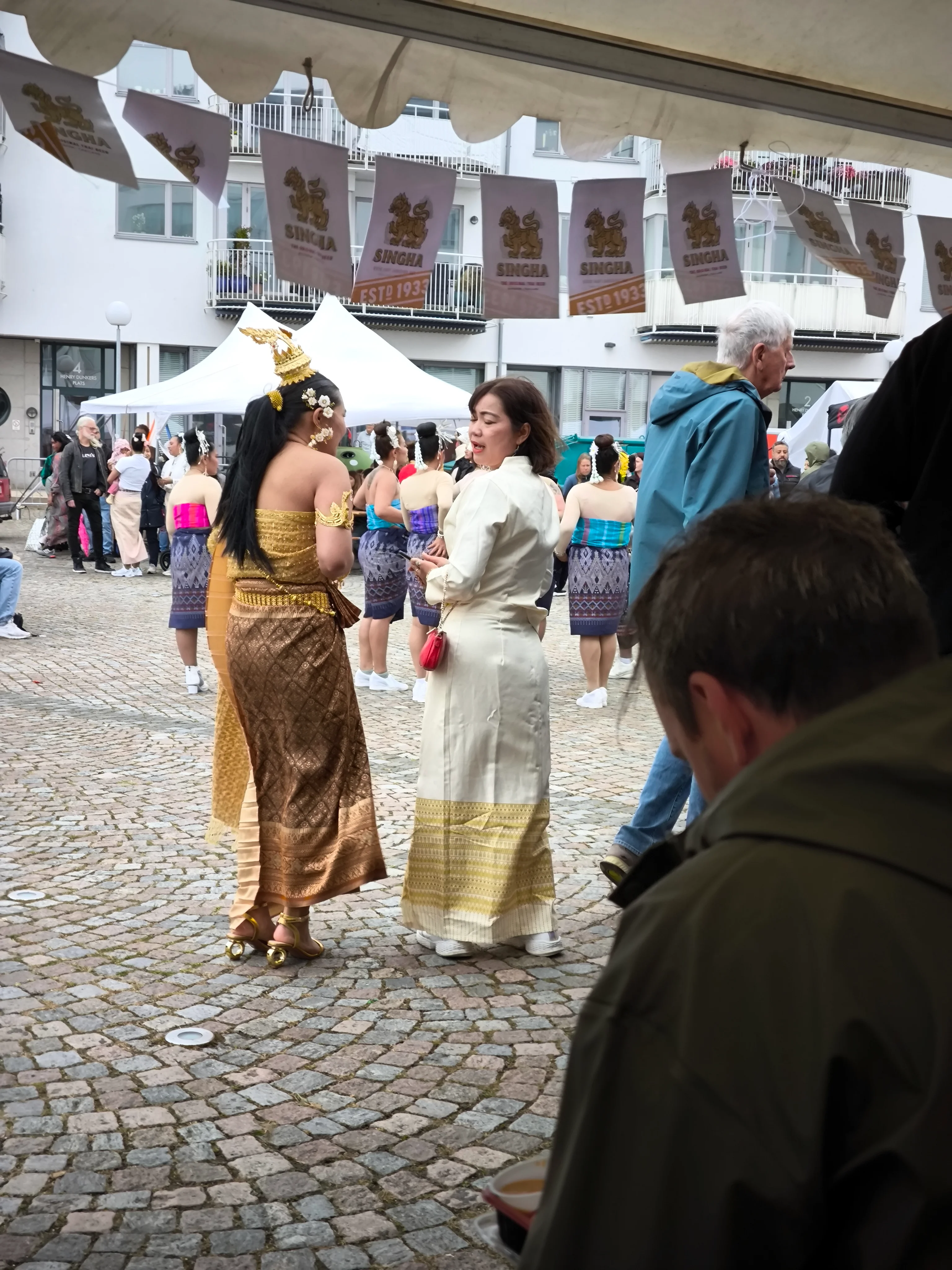 IMG_20250705_141421.webp