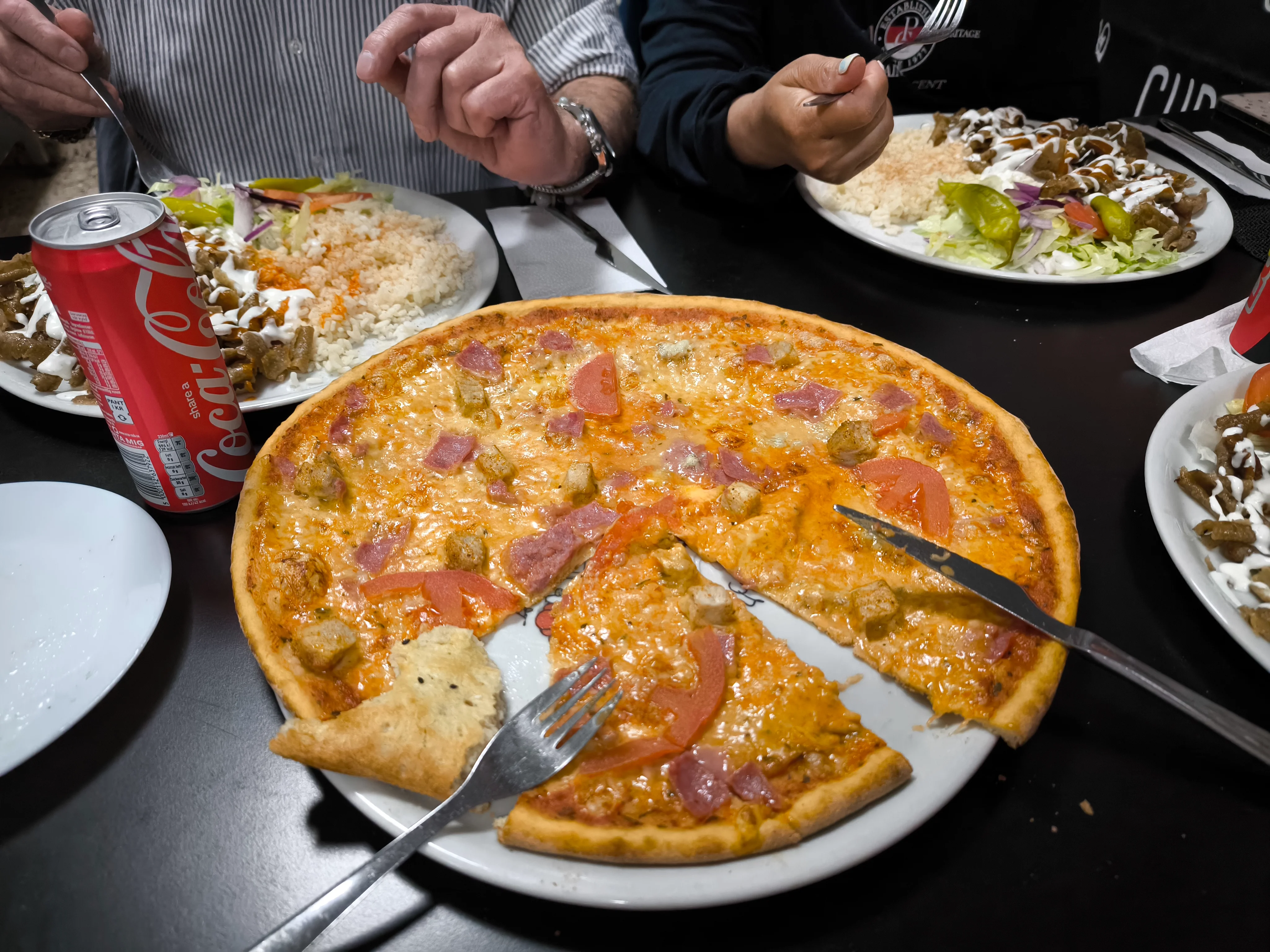 IMG_20250707_182936.webp
