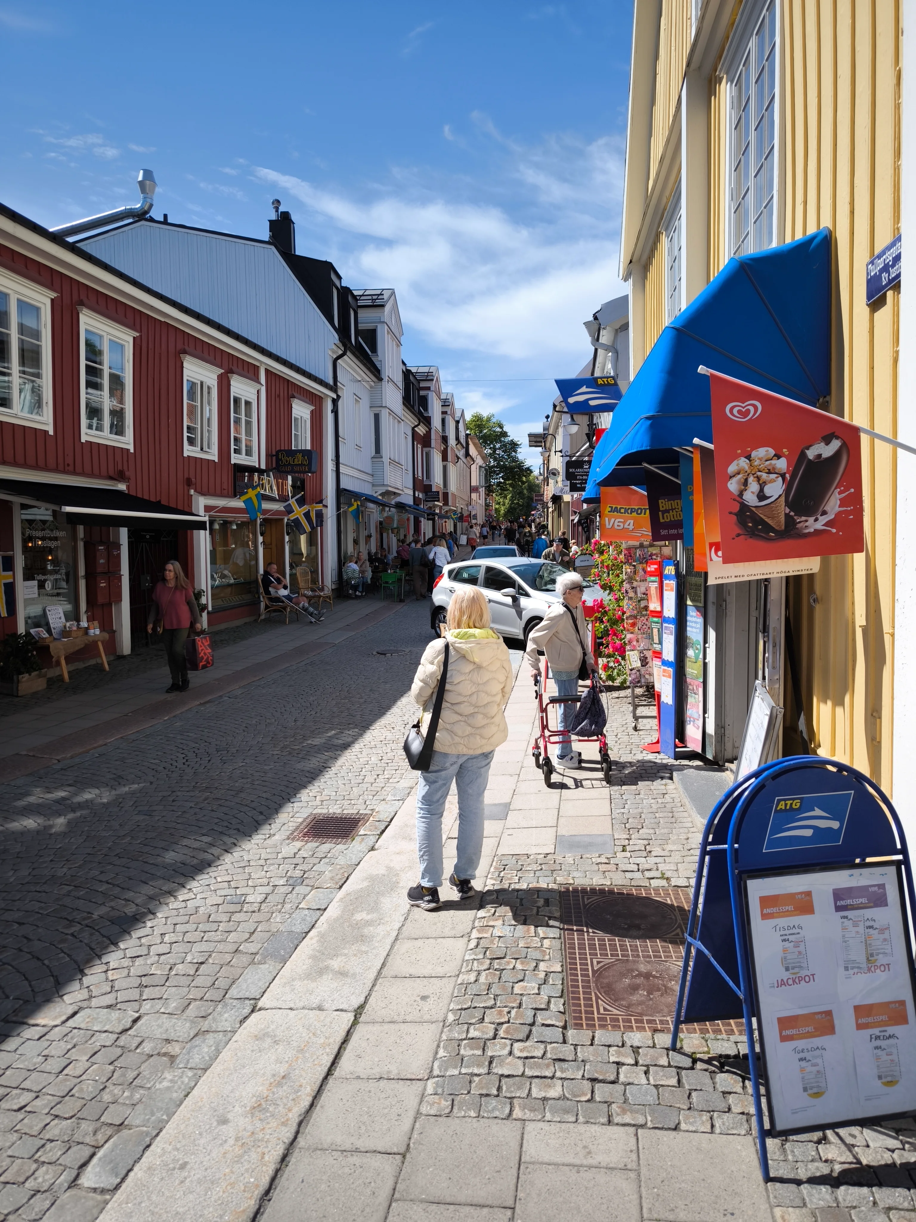 IMG_20250708_134236.webp